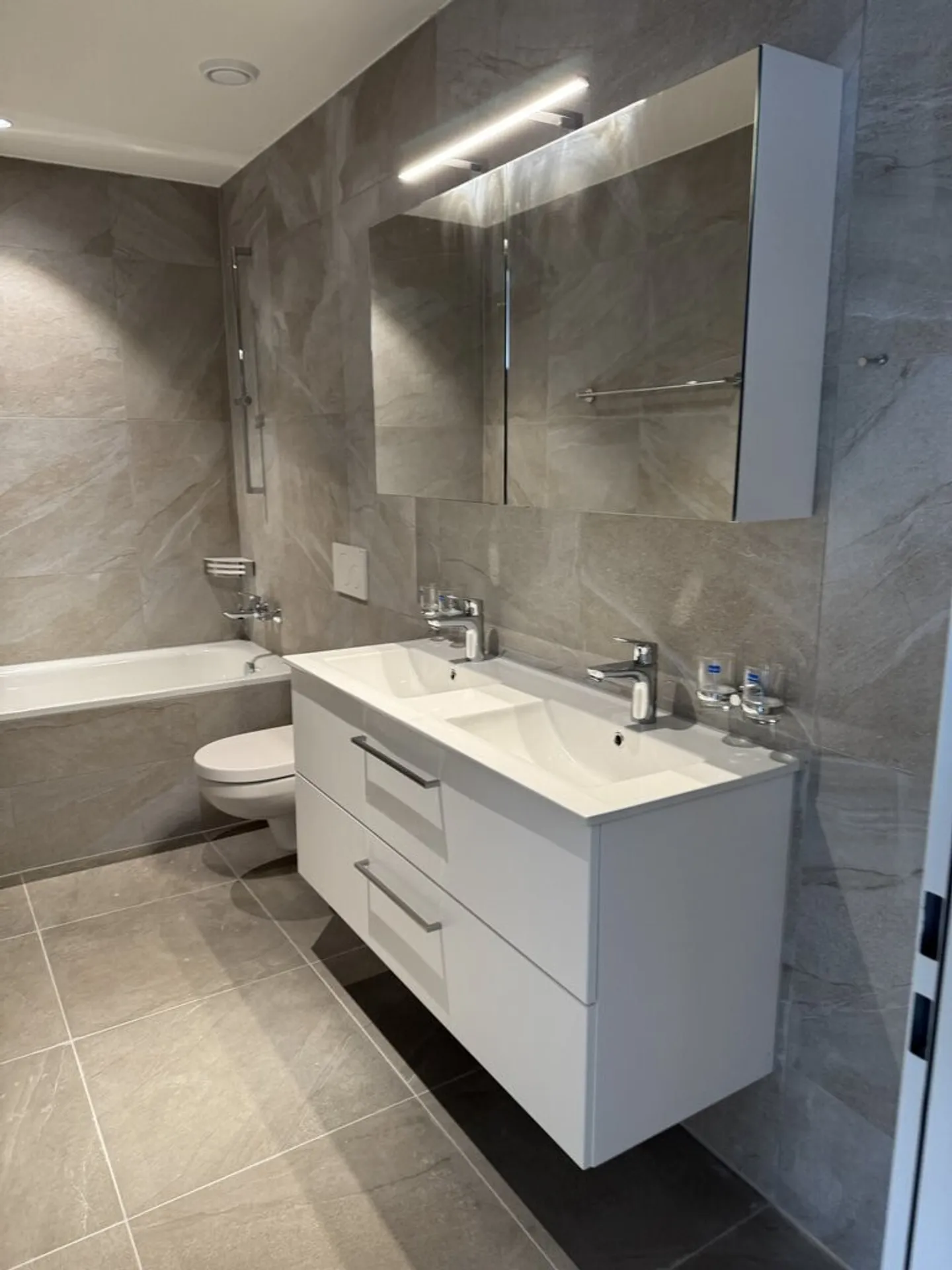 Here ends your apartment search - Photo 5 of 5