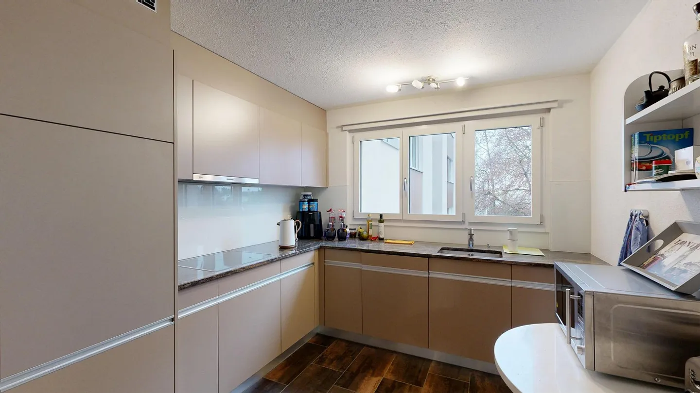 Spazio per la Famiglia - Foto 1 di 5