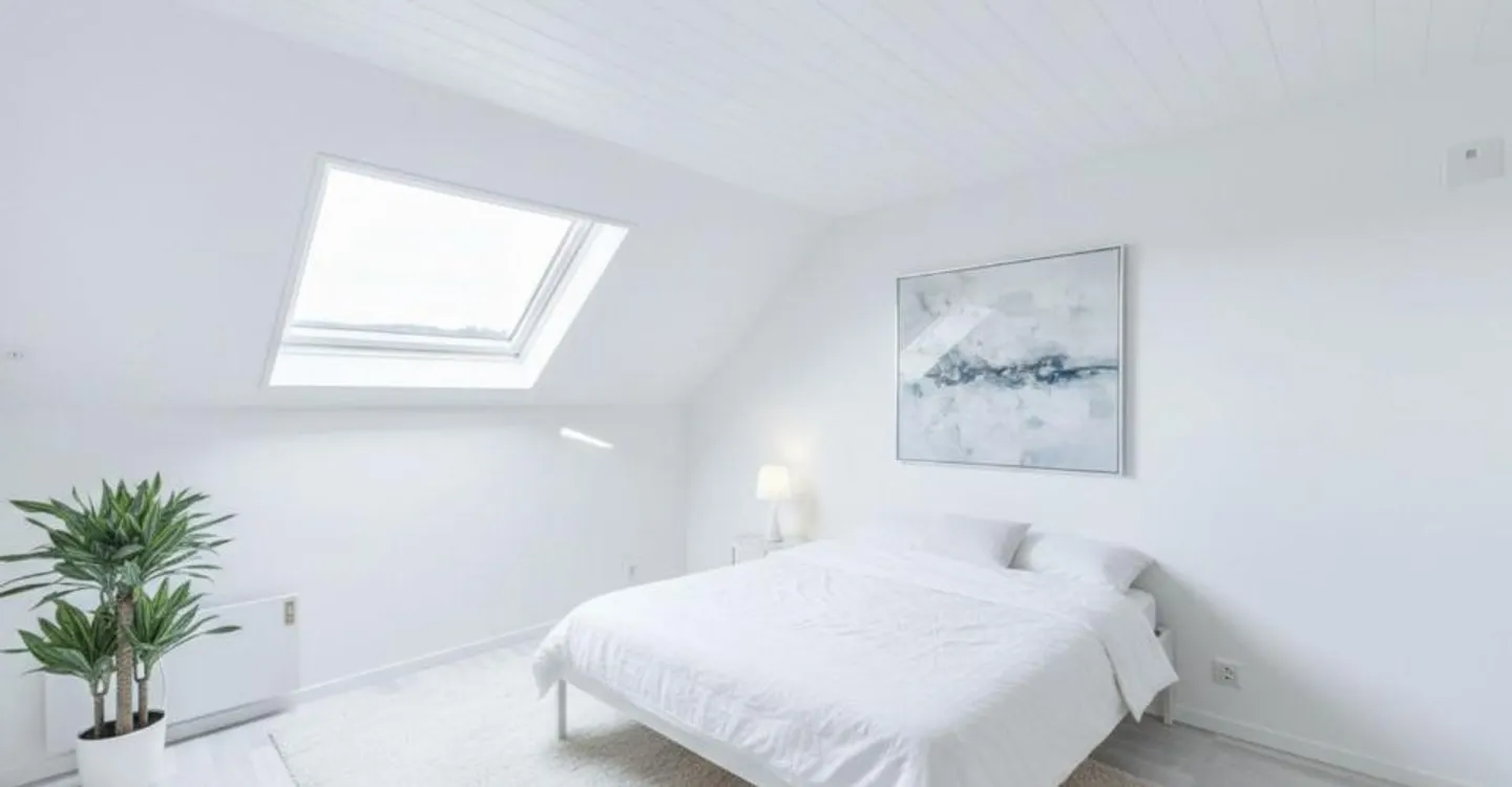 3,5-Zimmer-Wohnung zu renovieren - Foto 11 von 12