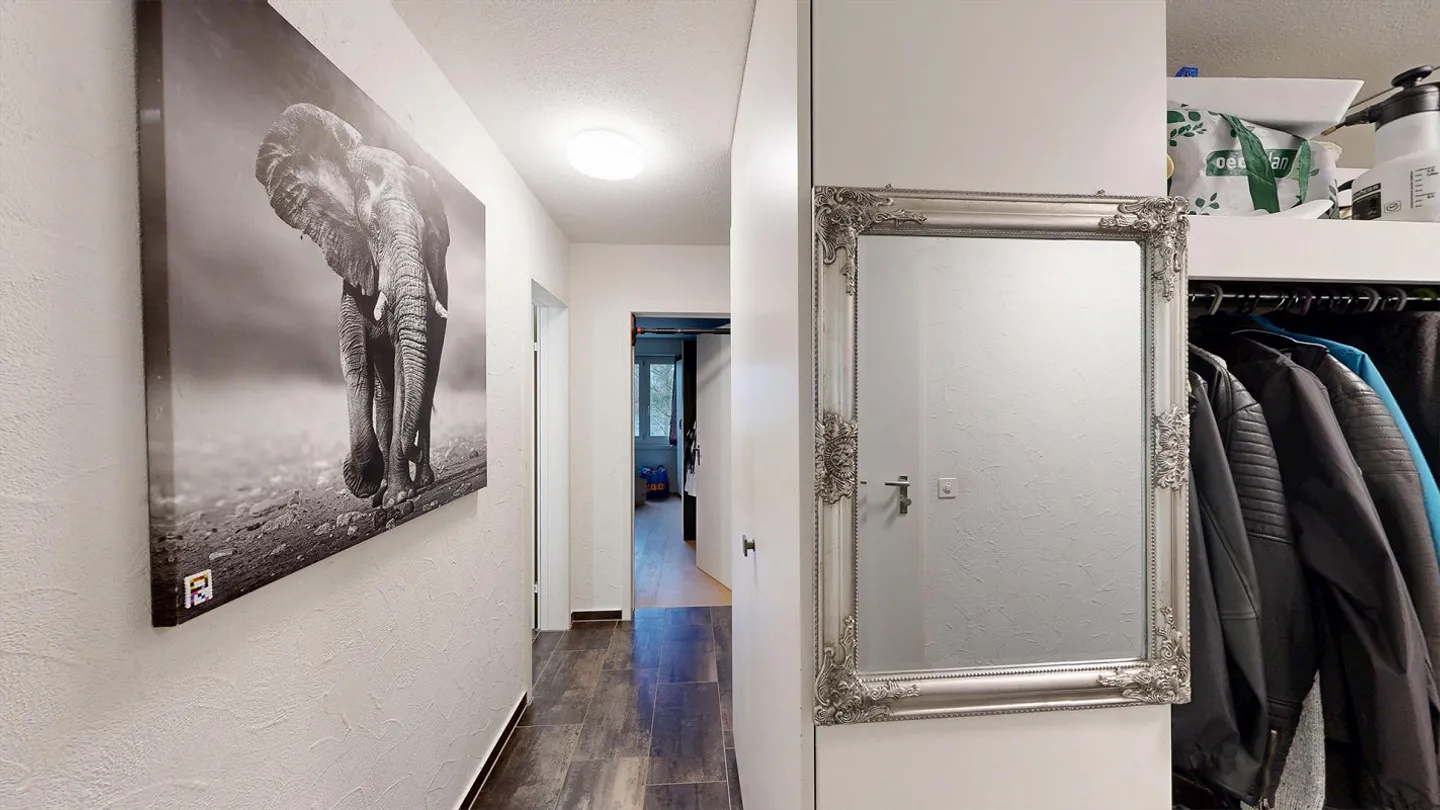 Spazio per la Famiglia - Foto 2 di 5