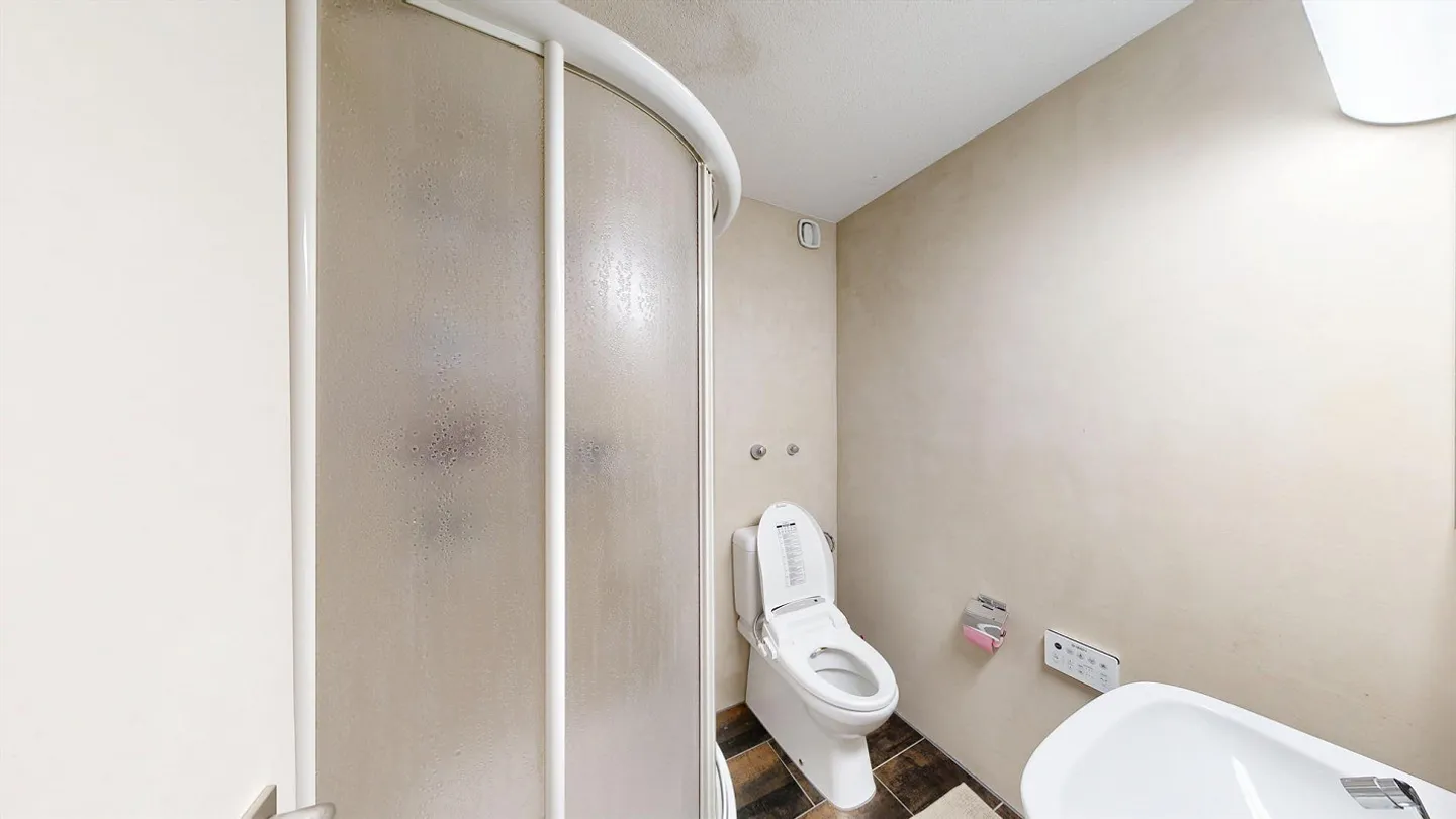 Spazio per la Famiglia - Foto 5 di 5