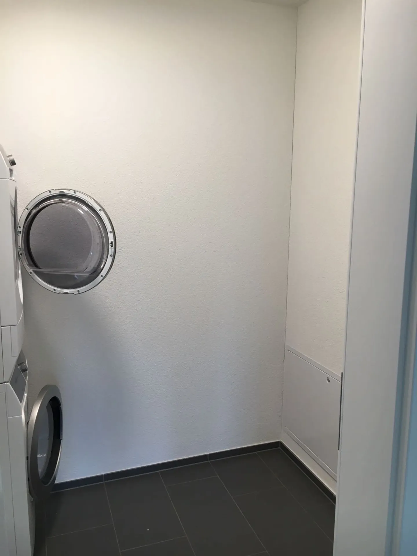 Modern 4.5-room apartment in ownership standard - Photo 13 of 15