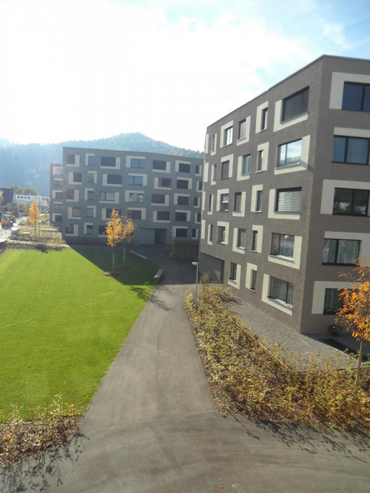 We have space for your vehicle - Photo 1 of 1