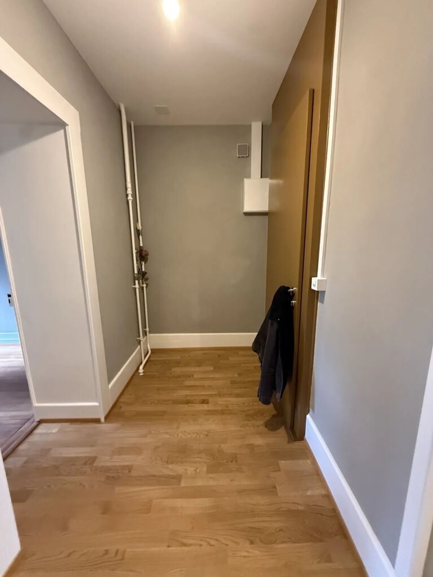 To seize! Superb accommodation in the heart of Montreux! - Photo 2 of 8