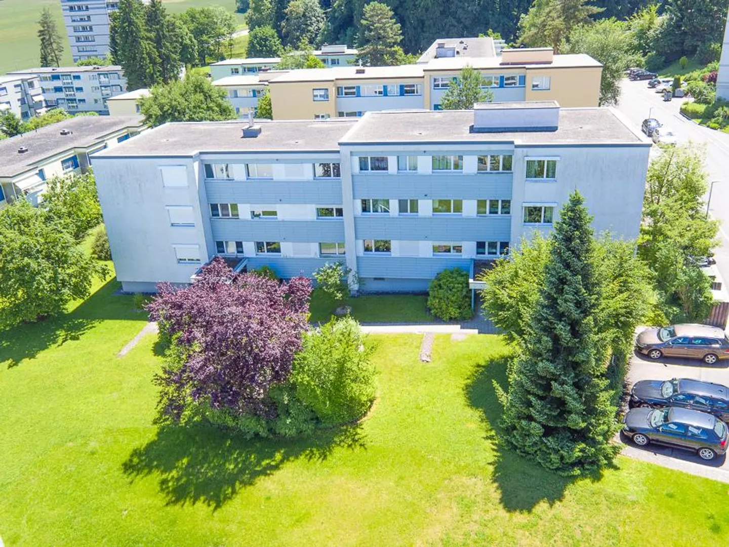 Viewing: Wednesday, March 18, 2026 from 5:00 PM - 6:00 PM - Photo 1 of 8