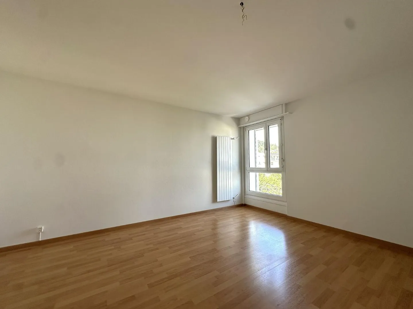 4.5 Room Apartment - Photo 5 of 11