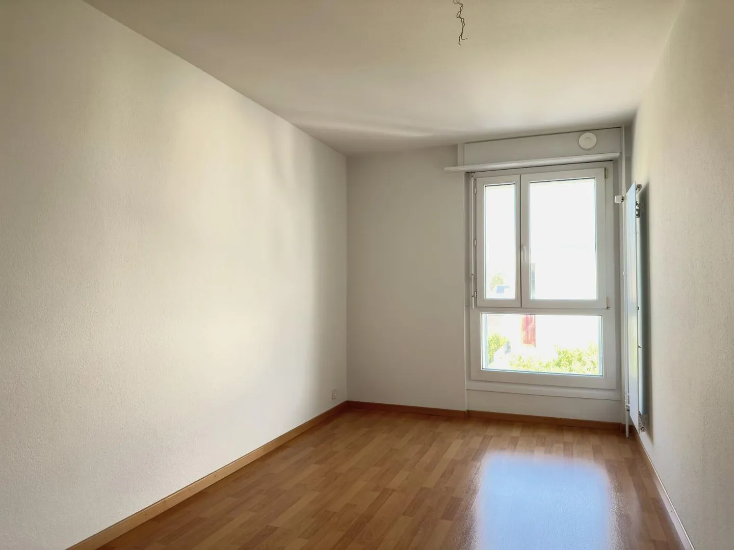 4.5 Room Apartment - Photo 7 of 11