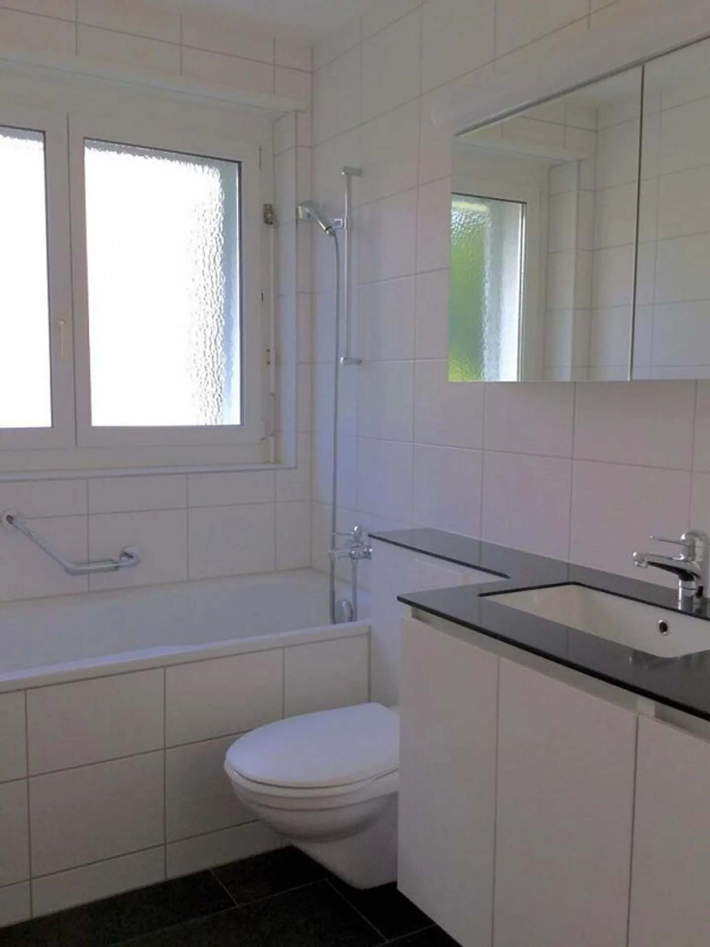 Viewing: Wednesday, March 18, 2026 from 5:00 PM - 6:00 PM - Photo 3 of 8