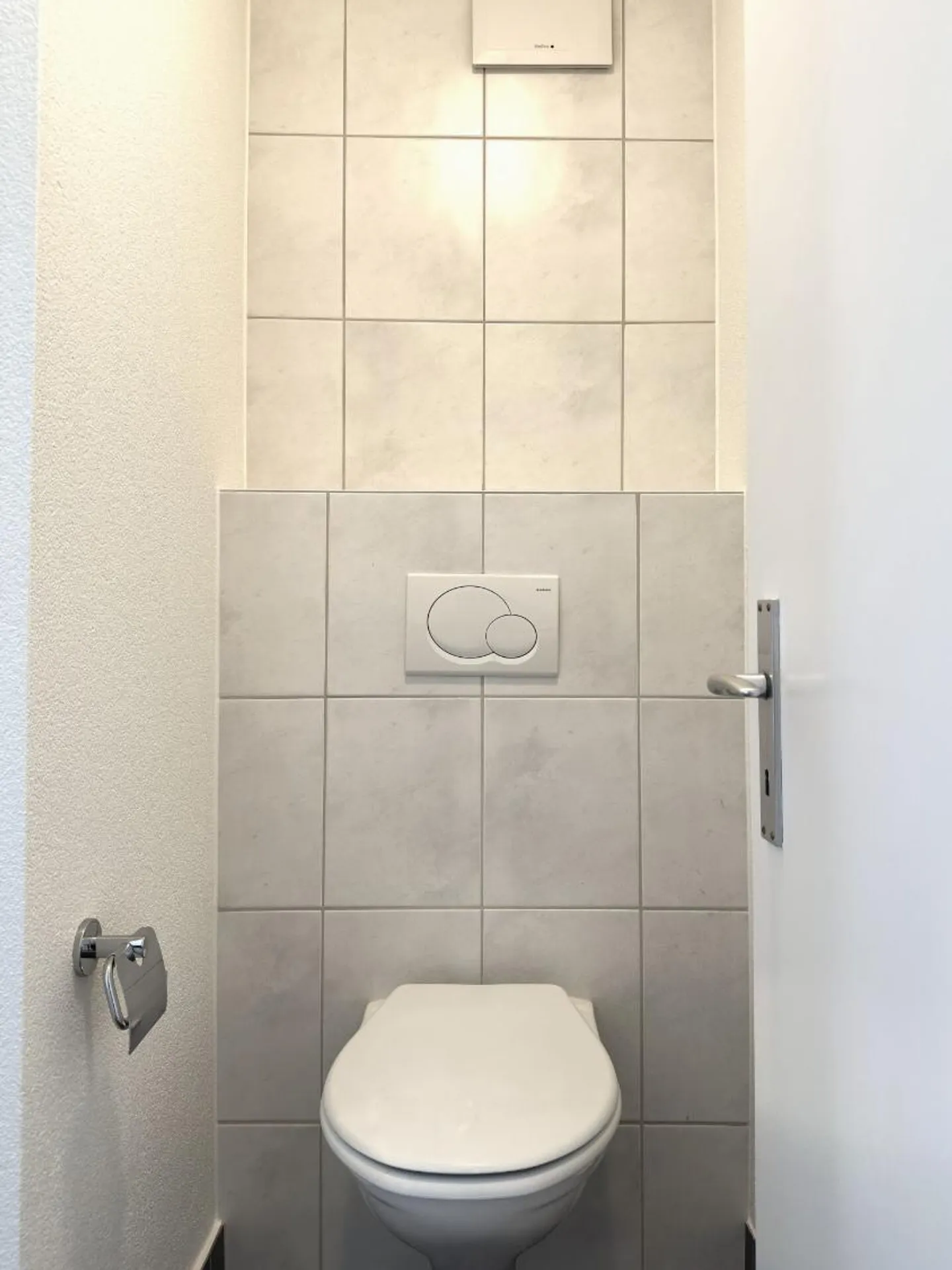 4.5 Room Apartment - Photo 10 of 11