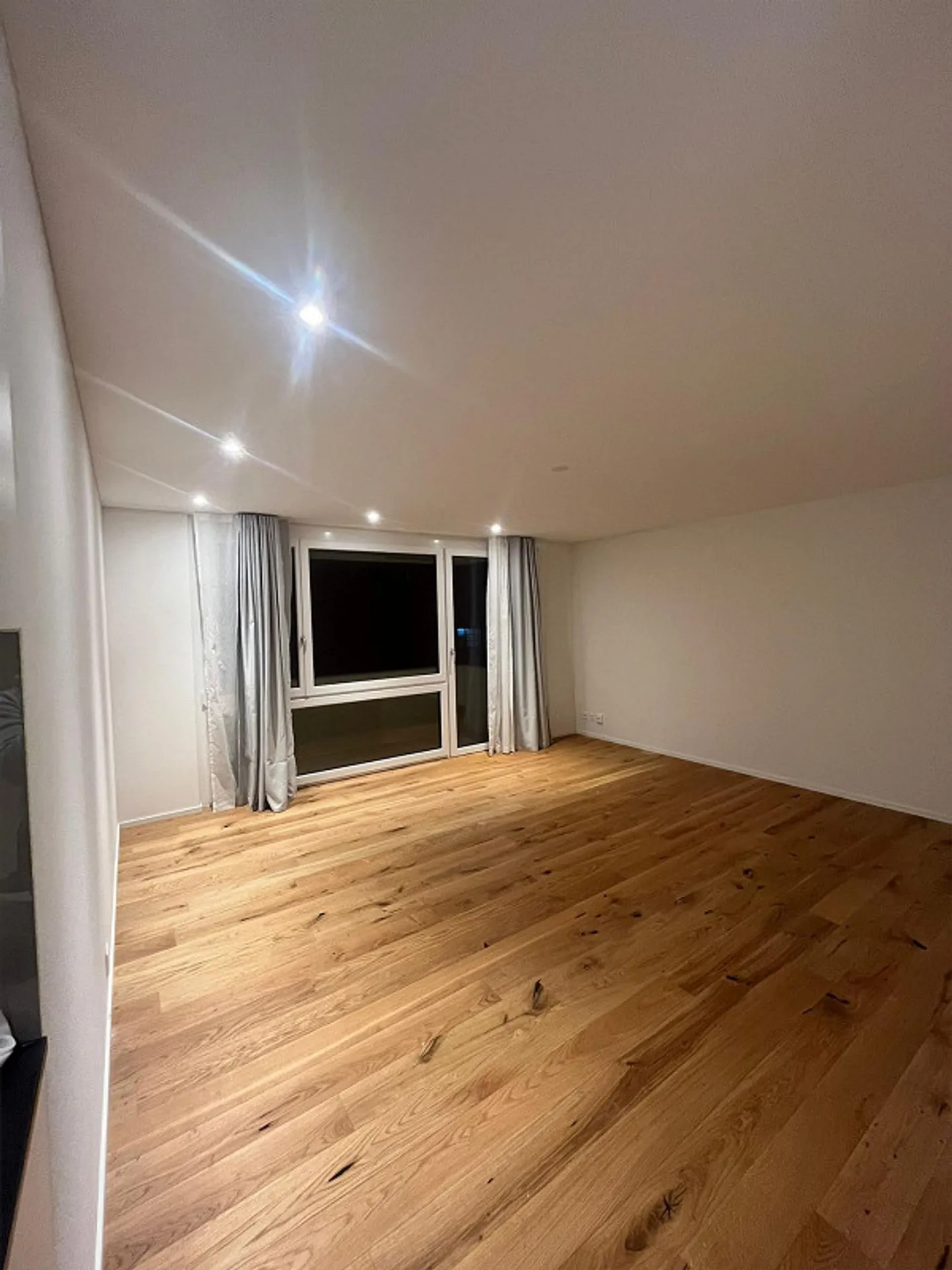 Belle appartement de 1,5 pièce entièrement rénové à louer - Photo 8 sur 12