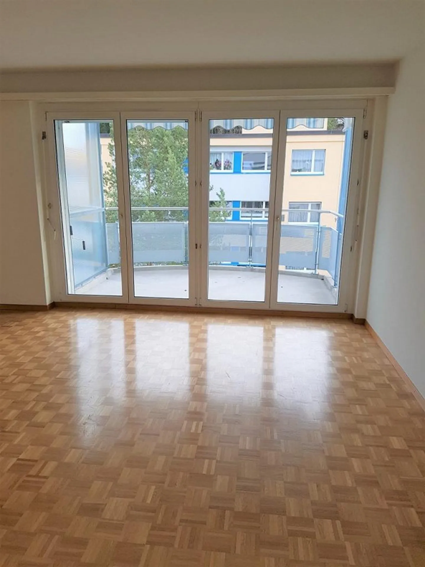 Viewing: Wednesday, March 18, 2026 from 5:00 PM - 6:00 PM - Photo 4 of 8