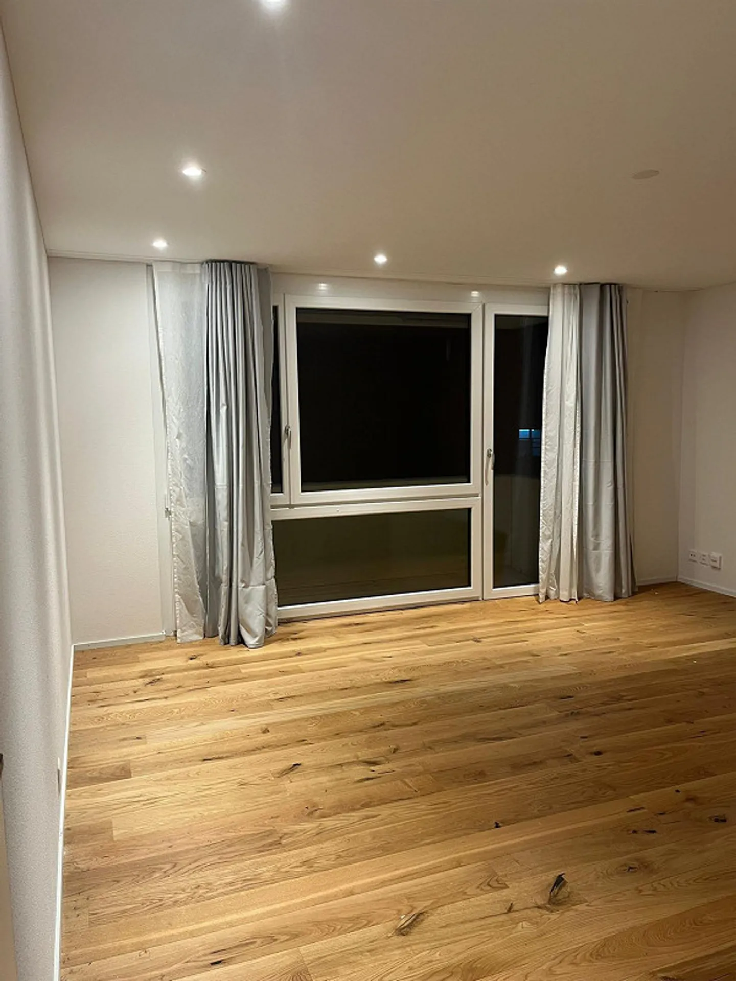 Belle appartement de 1,5 pièce entièrement rénové à louer - Photo 9 sur 12