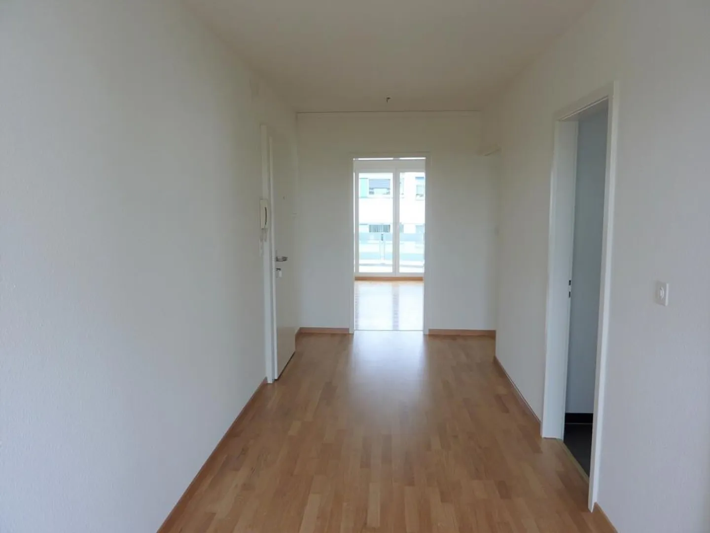 Viewing: Wednesday, March 18, 2026 from 5:00 PM - 6:00 PM - Photo 6 of 8