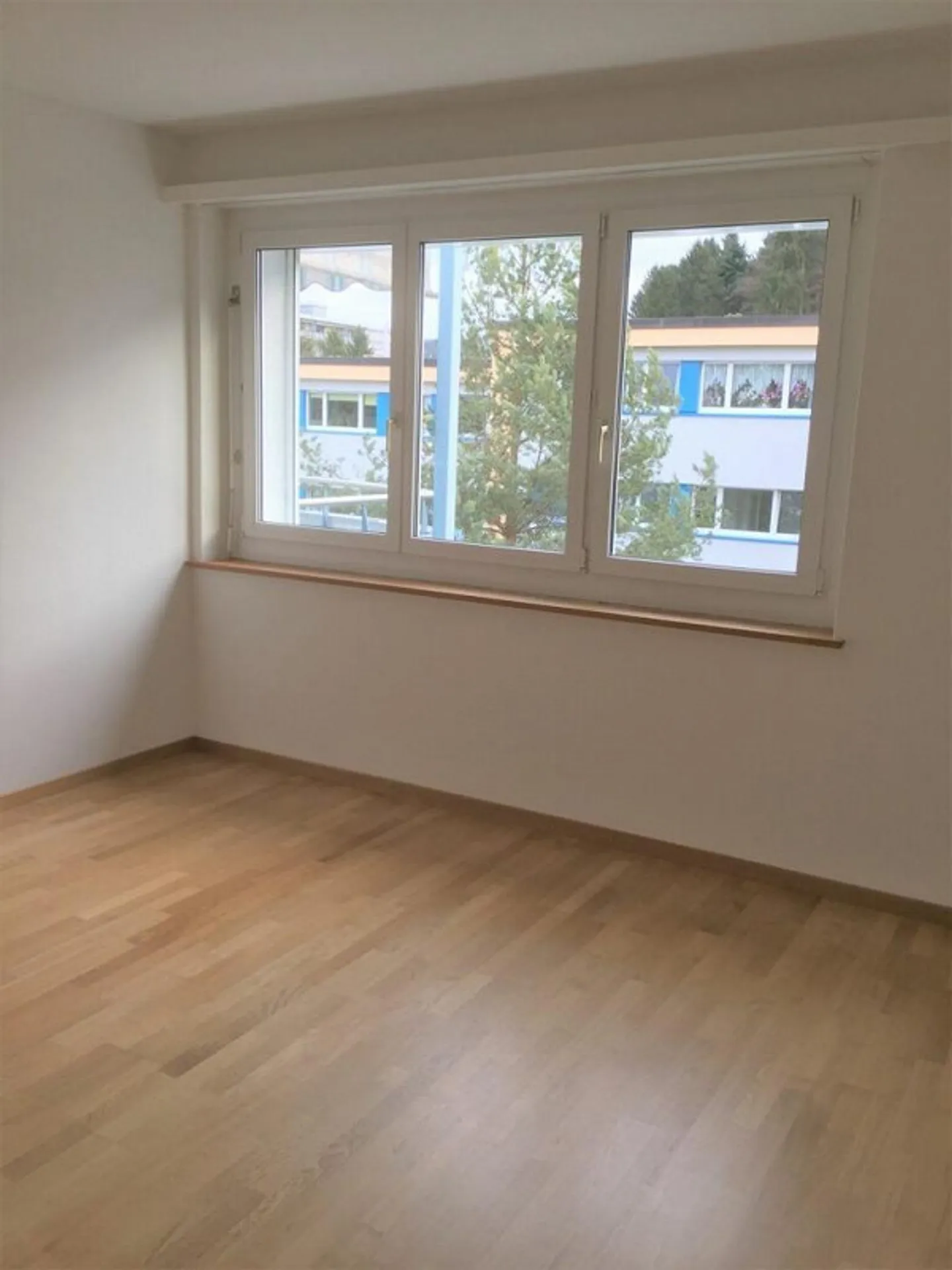 Viewing: Wednesday, March 18, 2026 from 5:00 PM - 6:00 PM - Photo 8 of 8