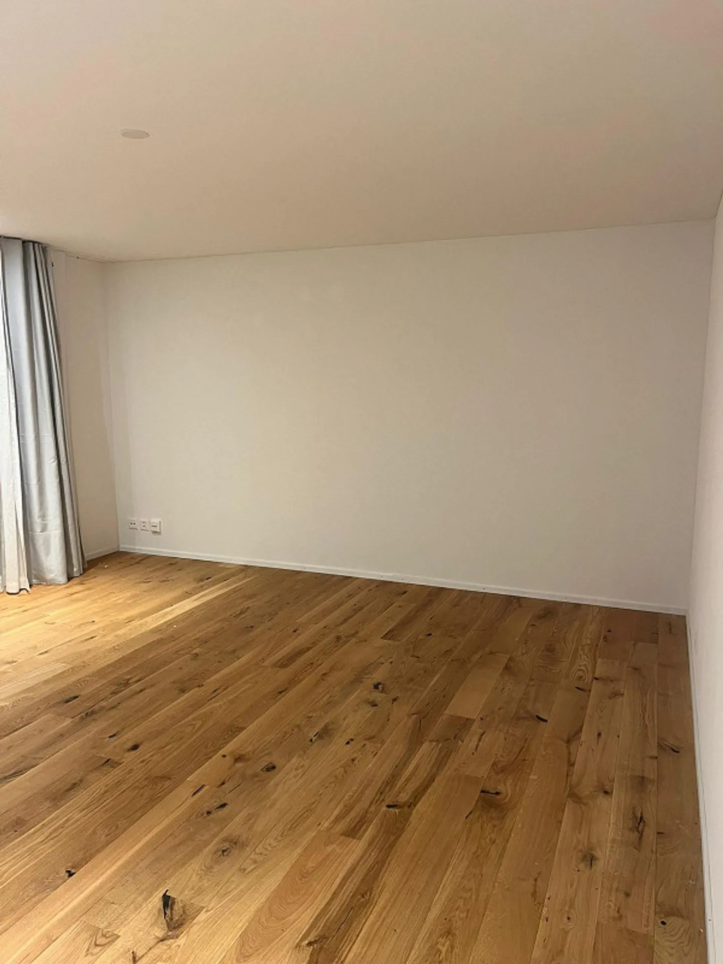 Belle appartement de 1,5 pièce entièrement rénové à louer - Photo 10 sur 12