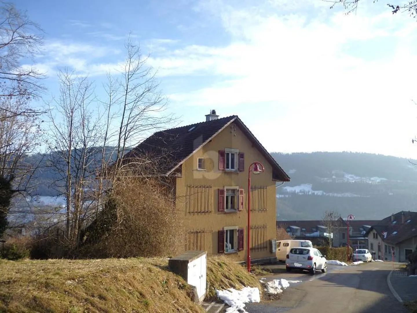 RENDIMENTO ATTRAENTE 4,29%, PREZZO VANTAGGIOSO - Foto 2 di 6