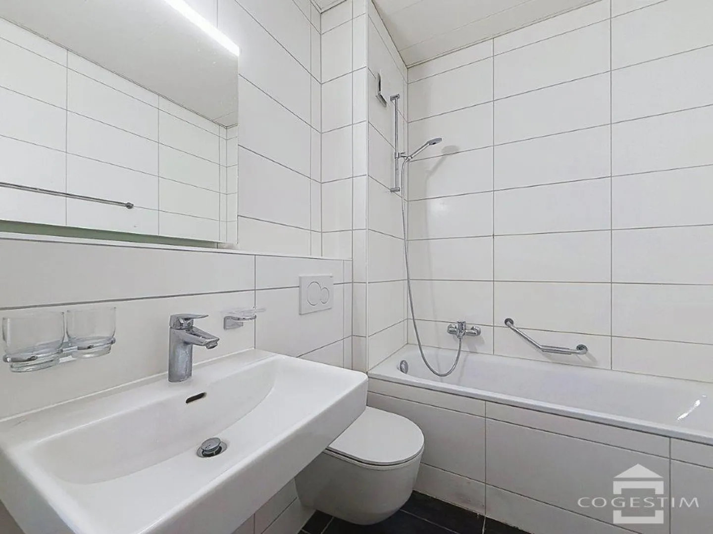 4-room apartment - Photo 10 of 13