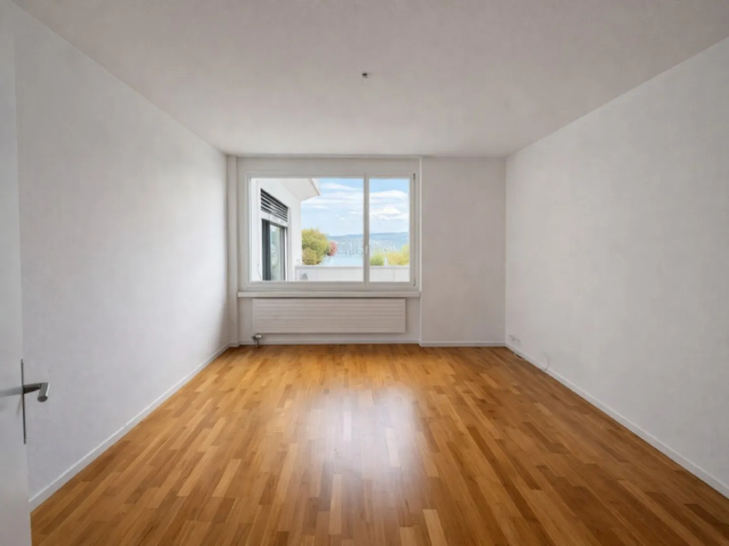 Exclusive Terrace Apartment - Photo 6 of 8