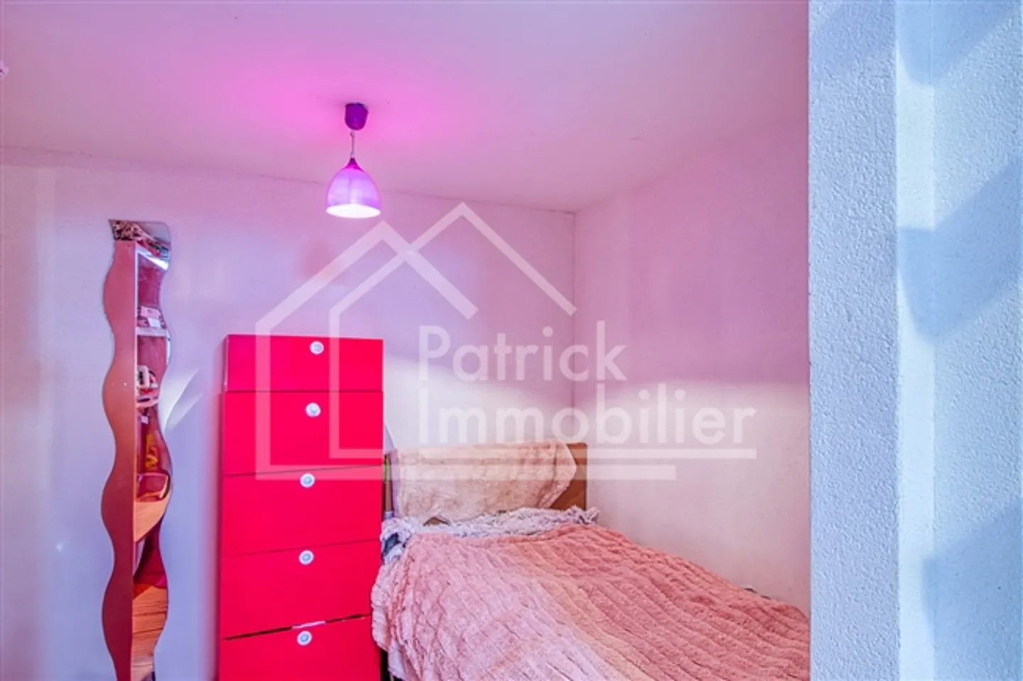 Ferme rénovée avec 9 chambres - Photo 4 sur 13