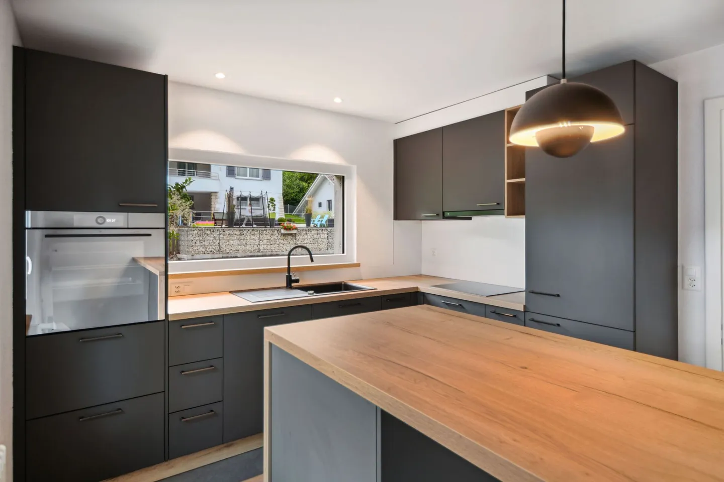 Casa singola in vendita - Foto 2 di 15