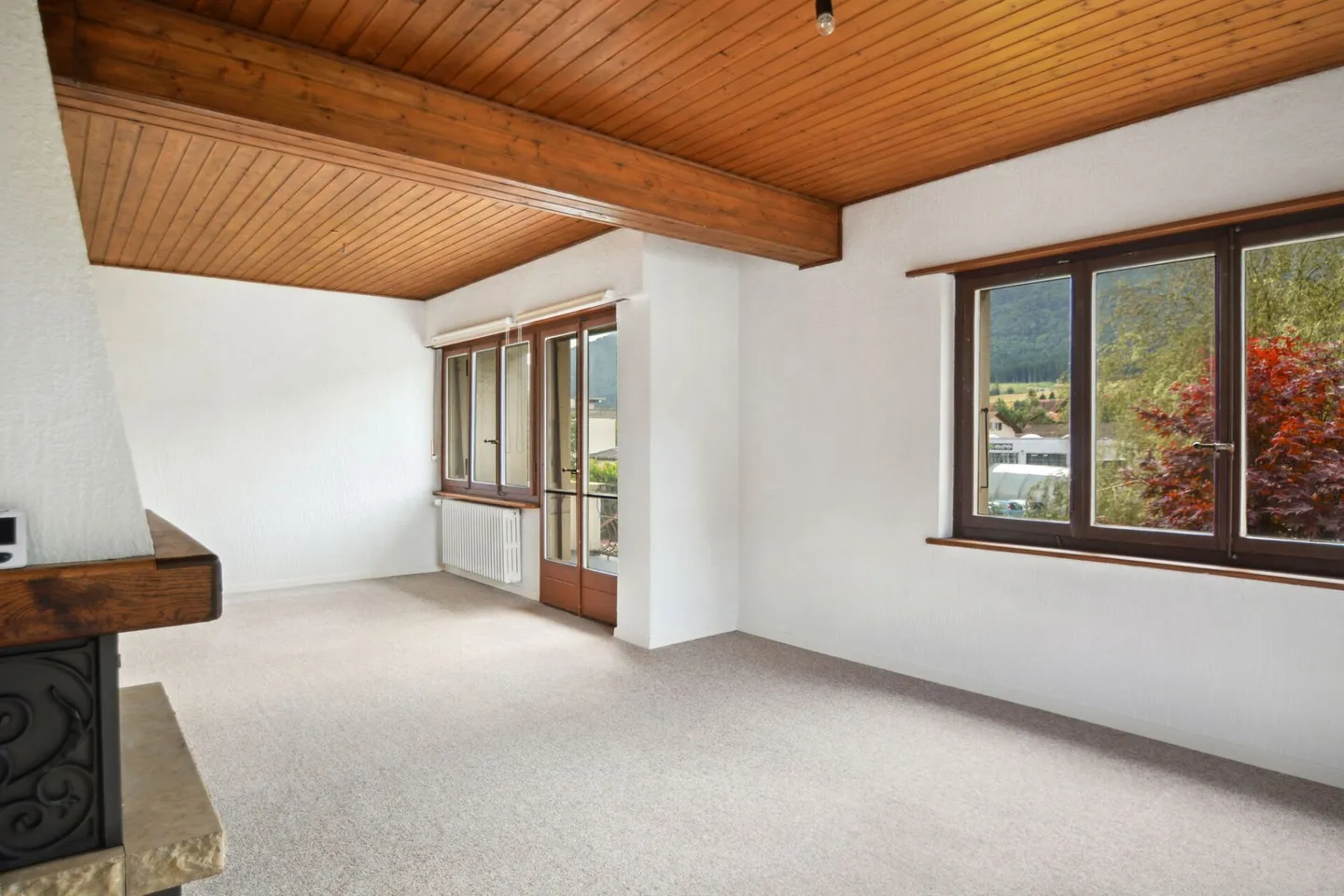 Casa singola in vendita - Foto 5 di 15