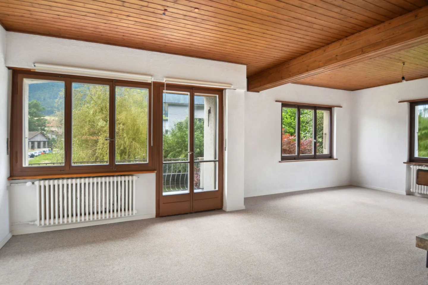 Casa singola in vendita - Foto 6 di 15