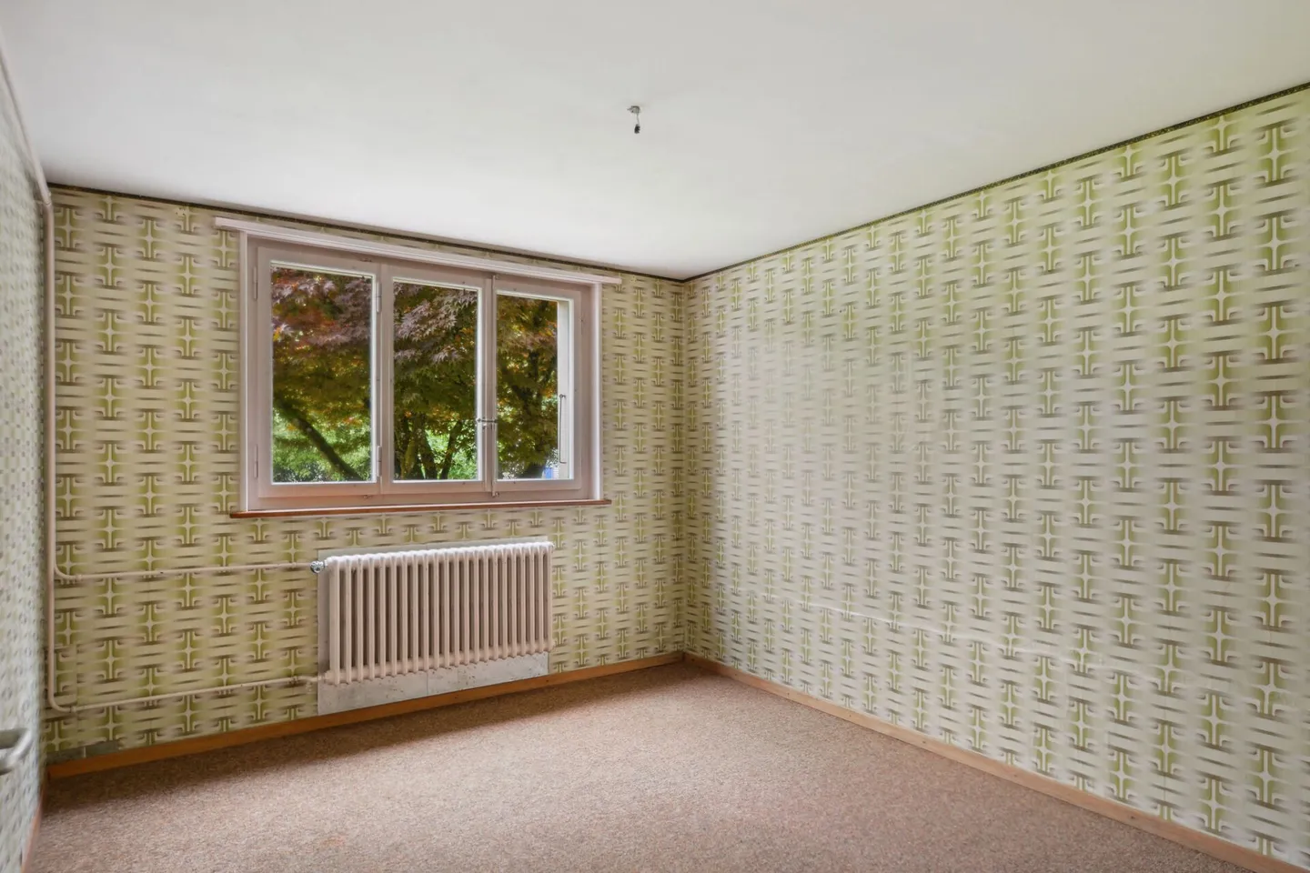 Casa singola in vendita - Foto 12 di 15