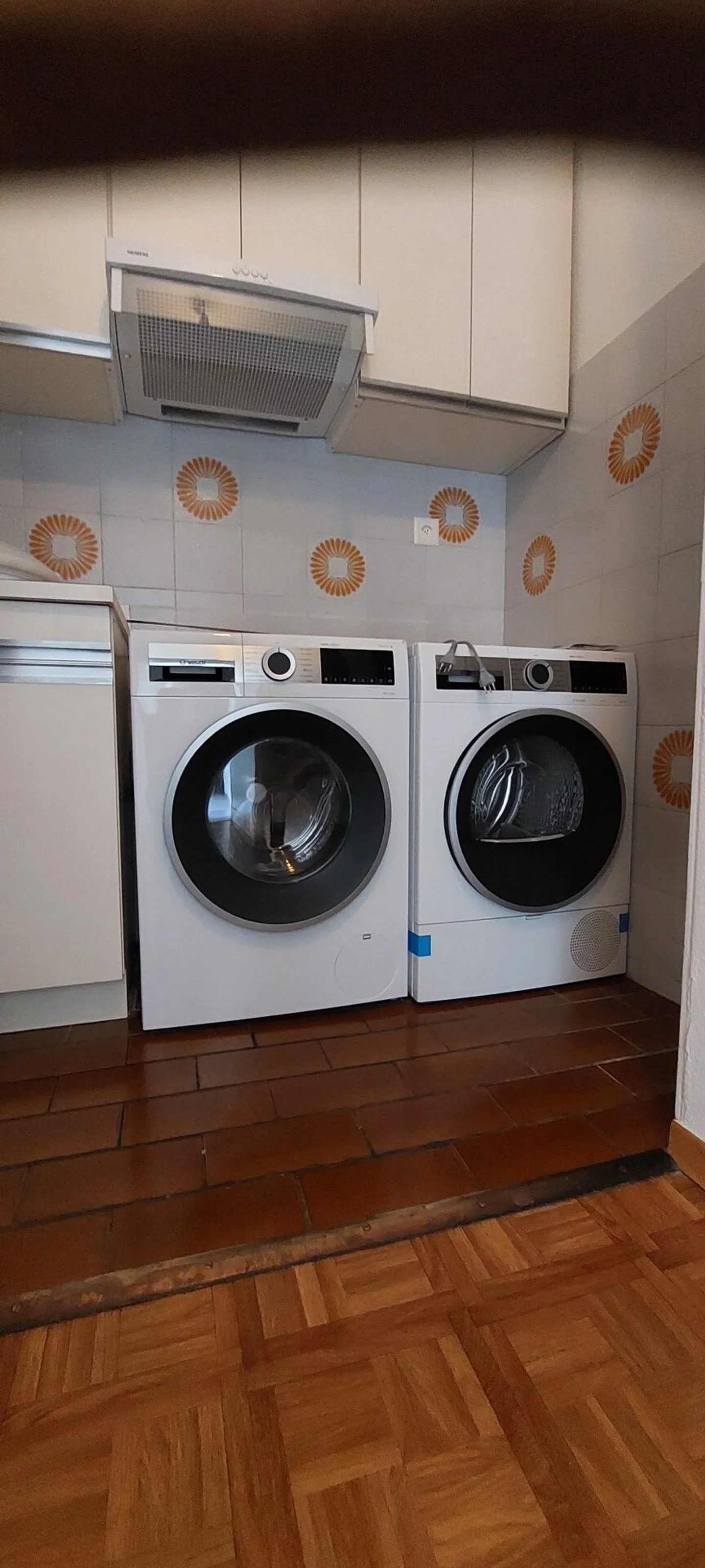 À louer à Mendrisio 3.5 pièces - Photo 5 sur 7