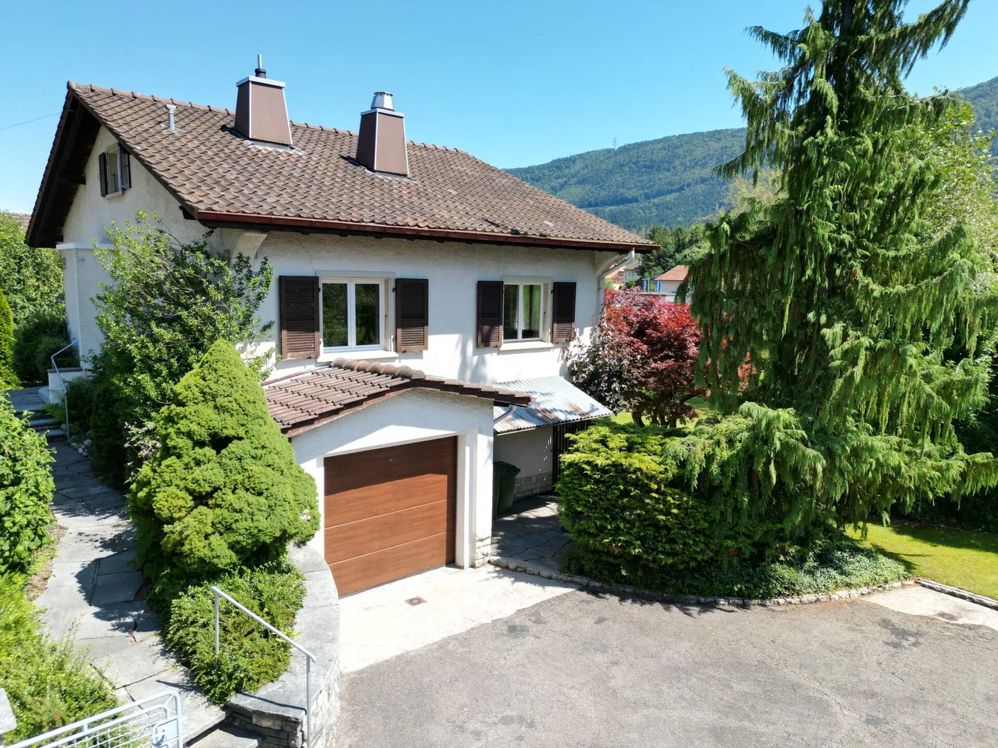 Casa singola in vendita - Foto 13 di 15