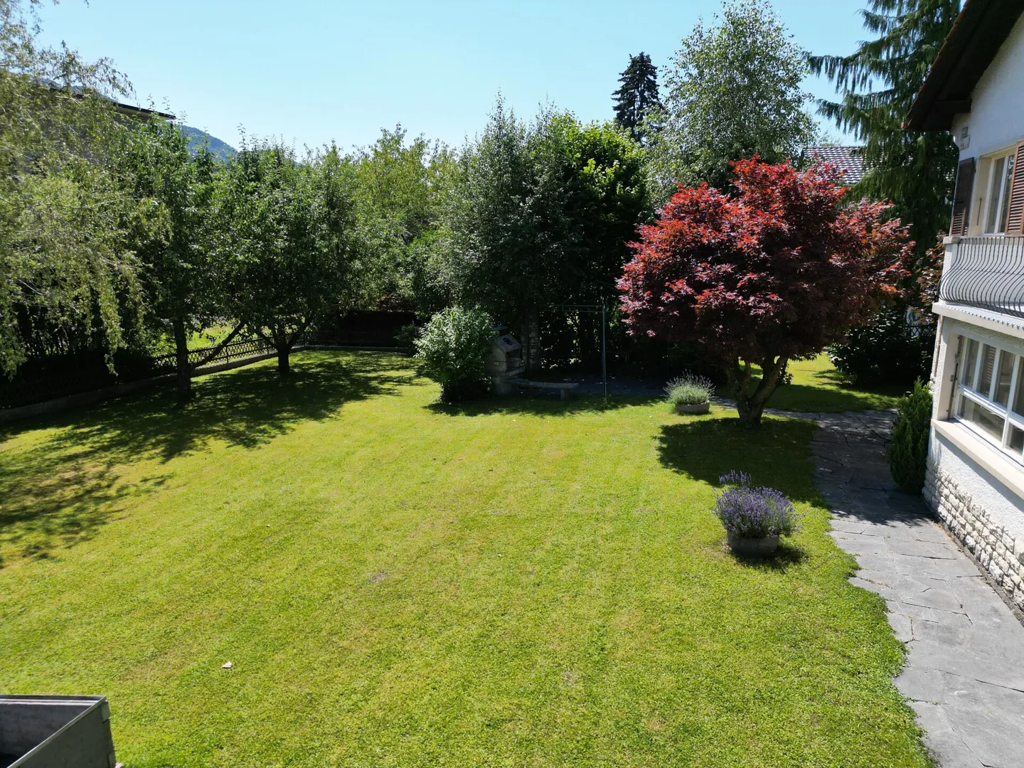 Casa singola in vendita - Foto 14 di 15