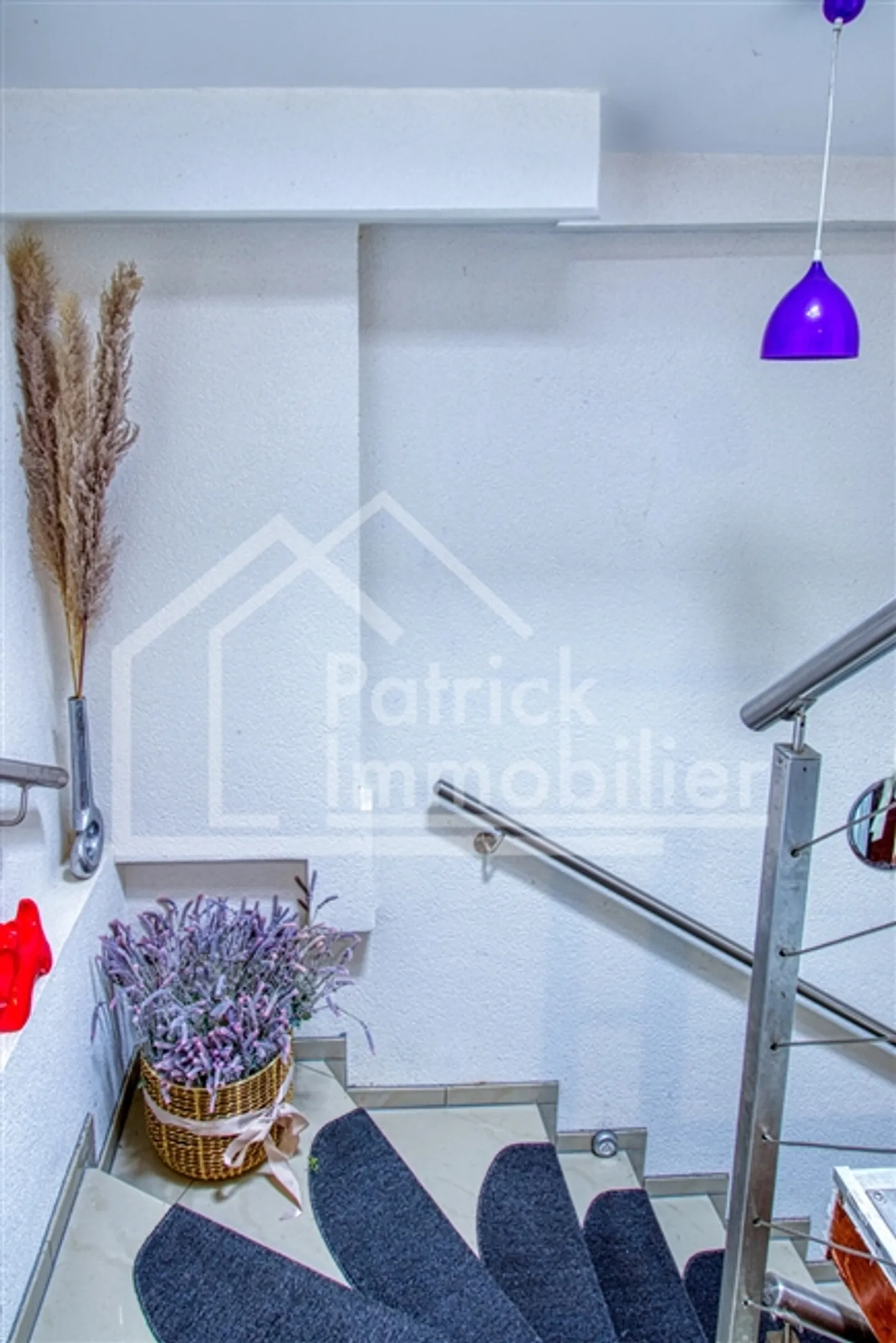 Ferme rénovée avec 9 chambres - Photo 10 sur 13