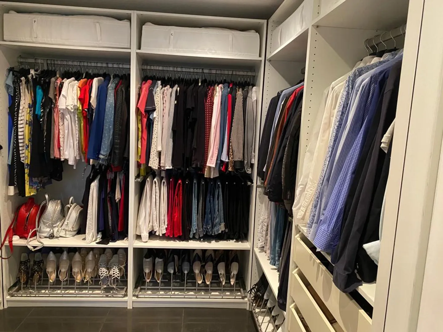 Villa moderna con vista lago - Foto 12 di 20