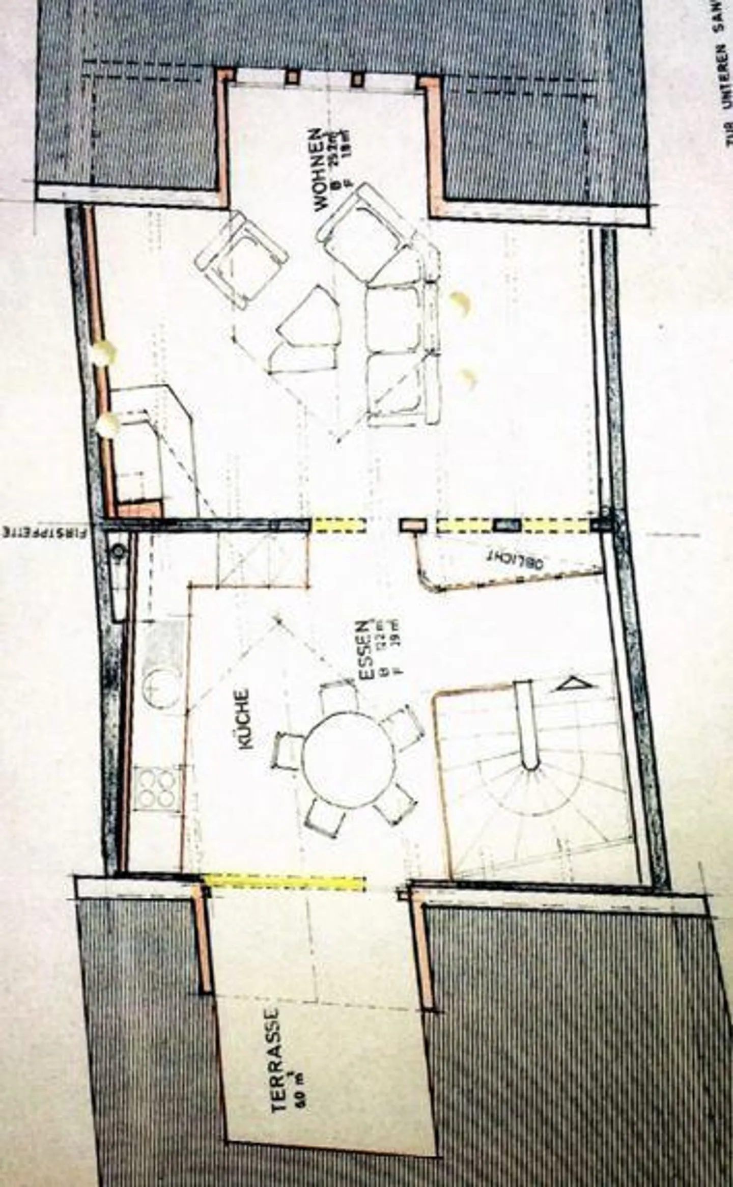 Appartamento di 4.5 locali a Sciaffusa - Foto 13 di 13