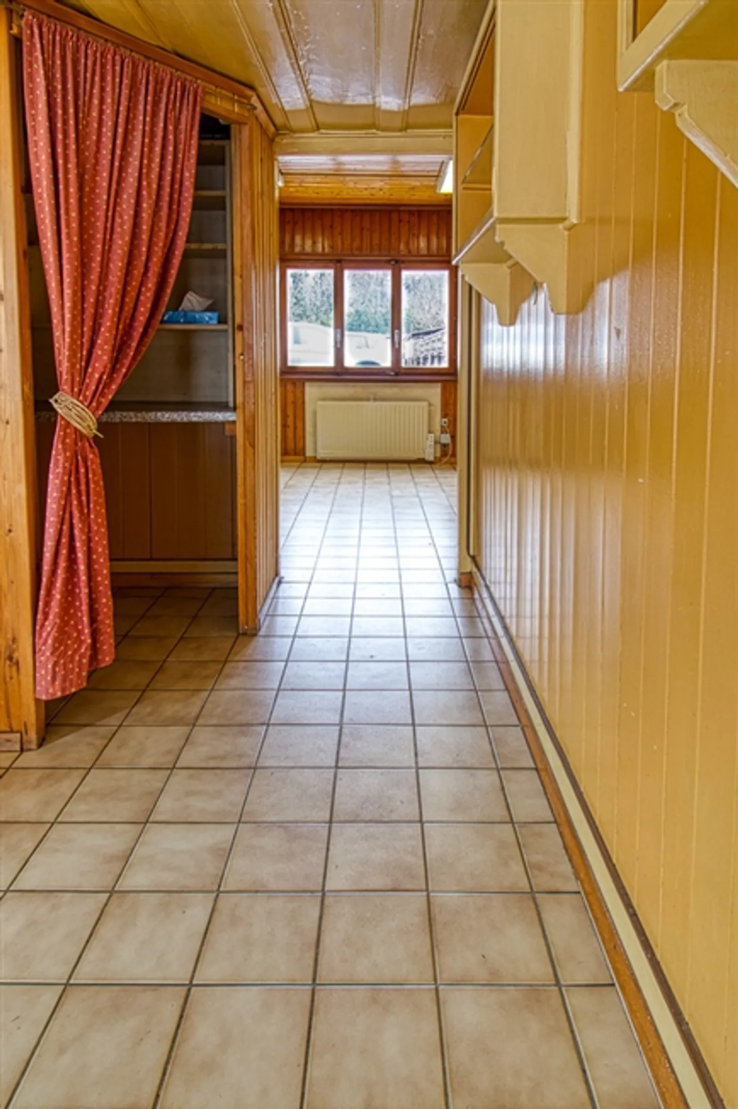 Ferme rénovée avec 9 chambres - Photo 13 sur 13