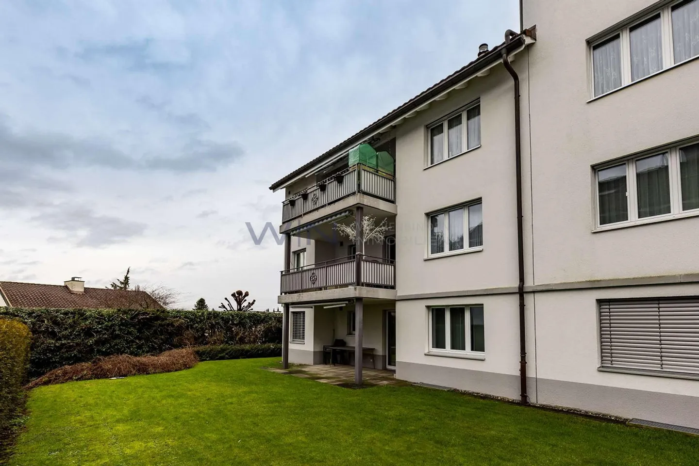 Rendite von 5% - Interessiert? - Foto 3 von 11