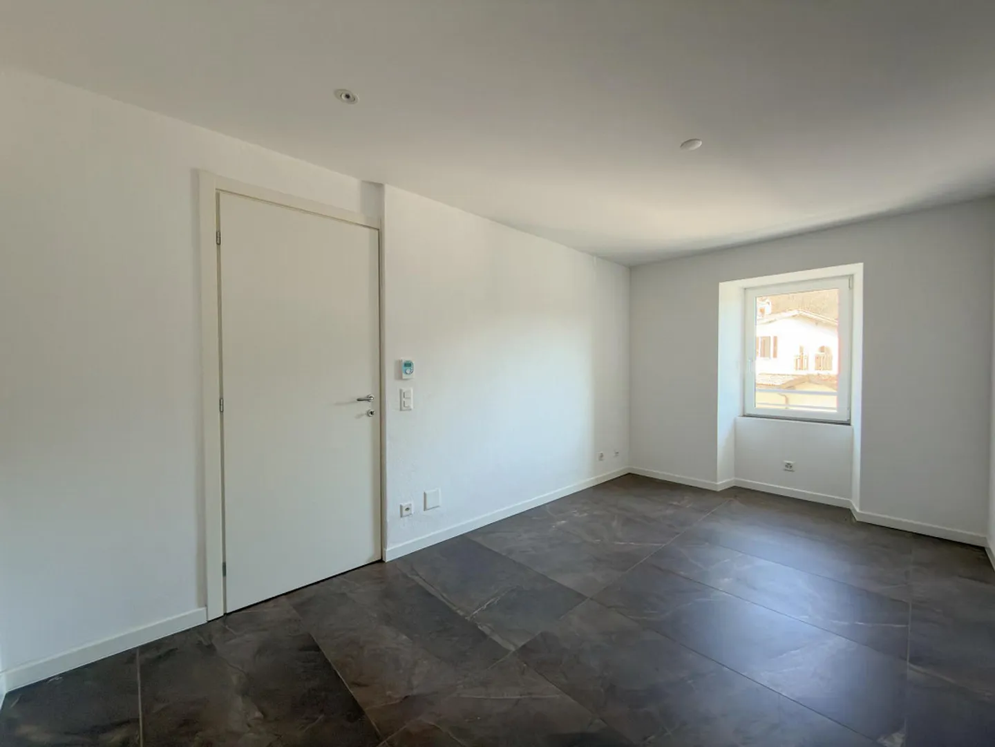 3.5-room apartment in Arzo - Photo 2 of 7