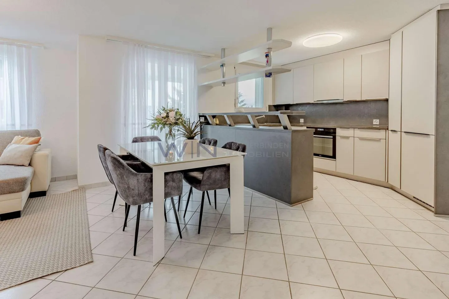 Rendite von 5% - Interessiert? - Foto 6 von 11