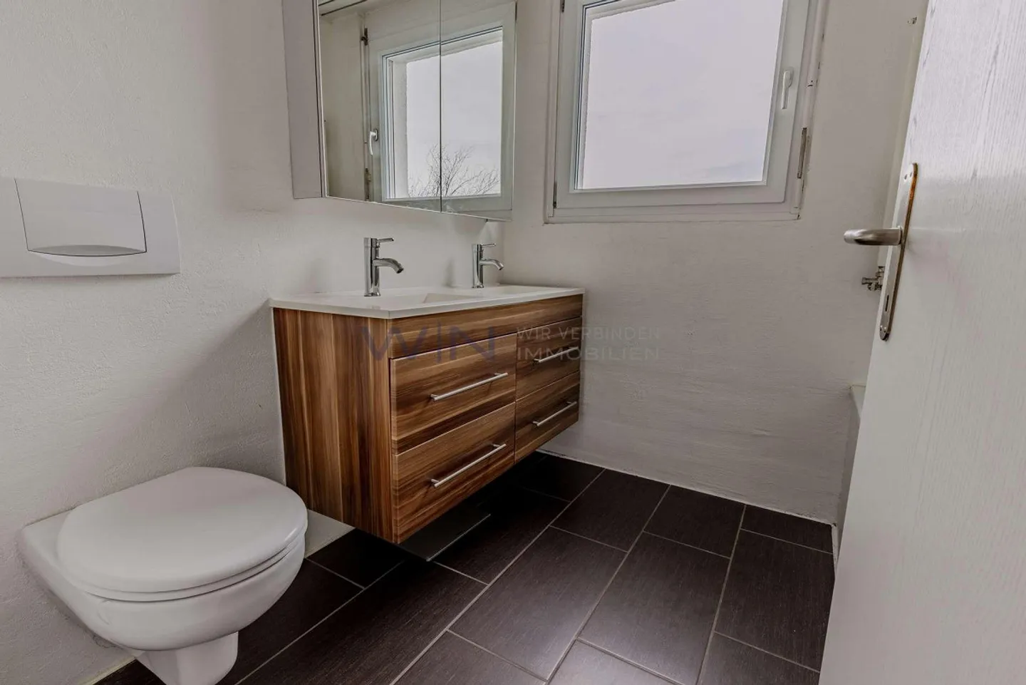 Rendite von 5% - Interessiert? - Foto 2 von 11