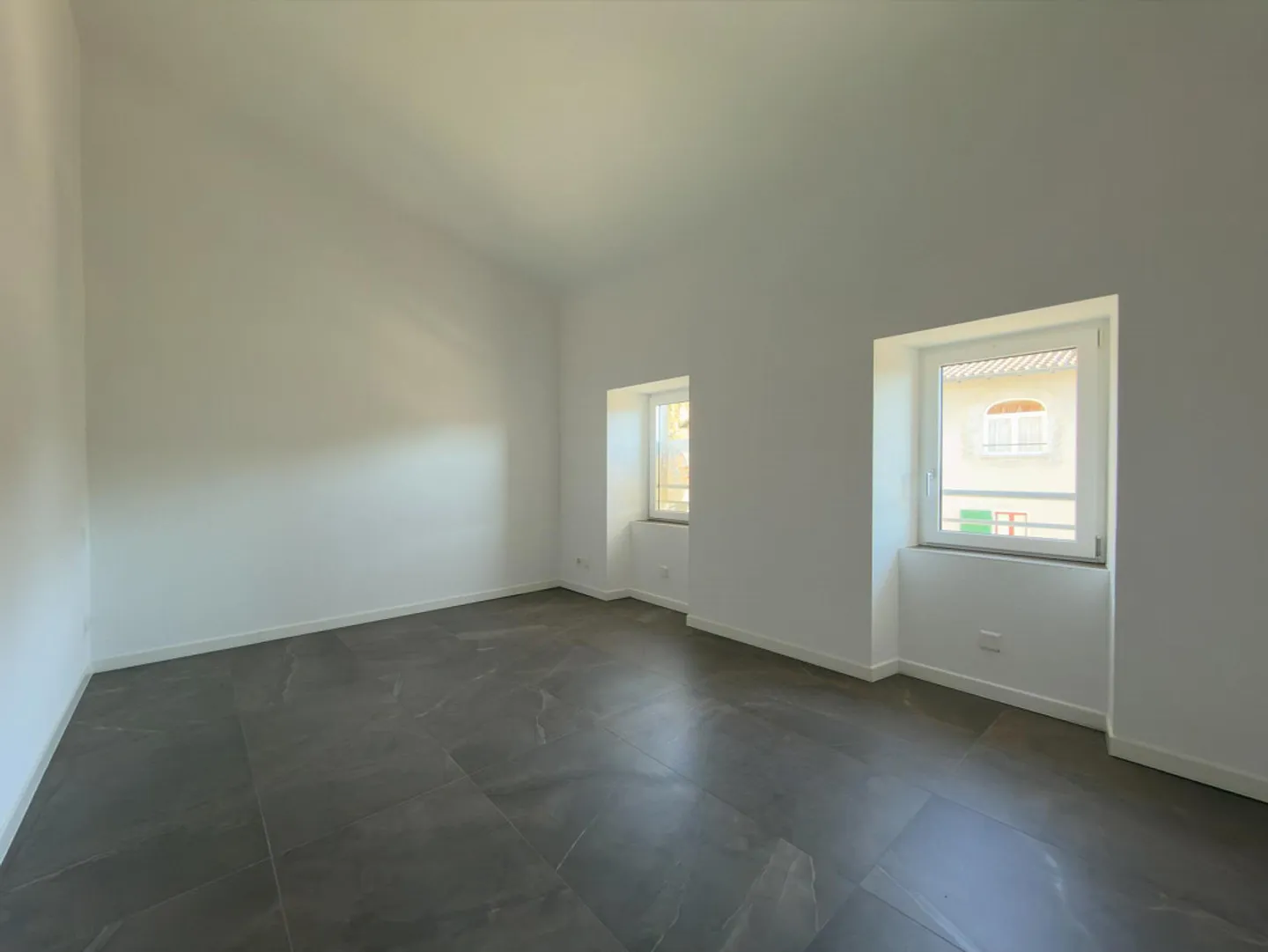 3.5-room apartment in Arzo - Photo 3 of 7