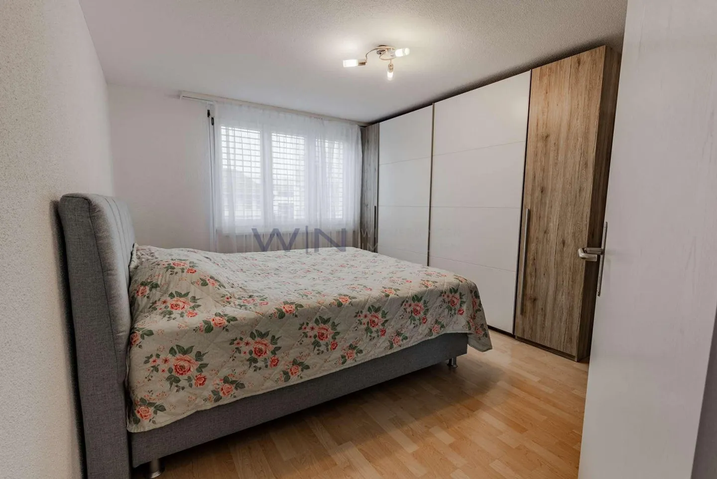 Rendite von 5% - Interessiert? - Foto 10 von 11