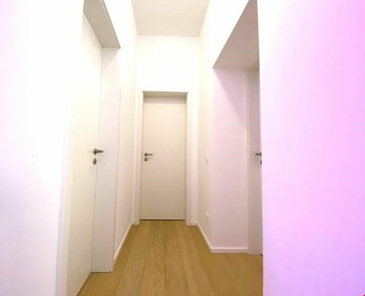 Appartement moderne au centre de Chiasso - Photo 9 sur 14