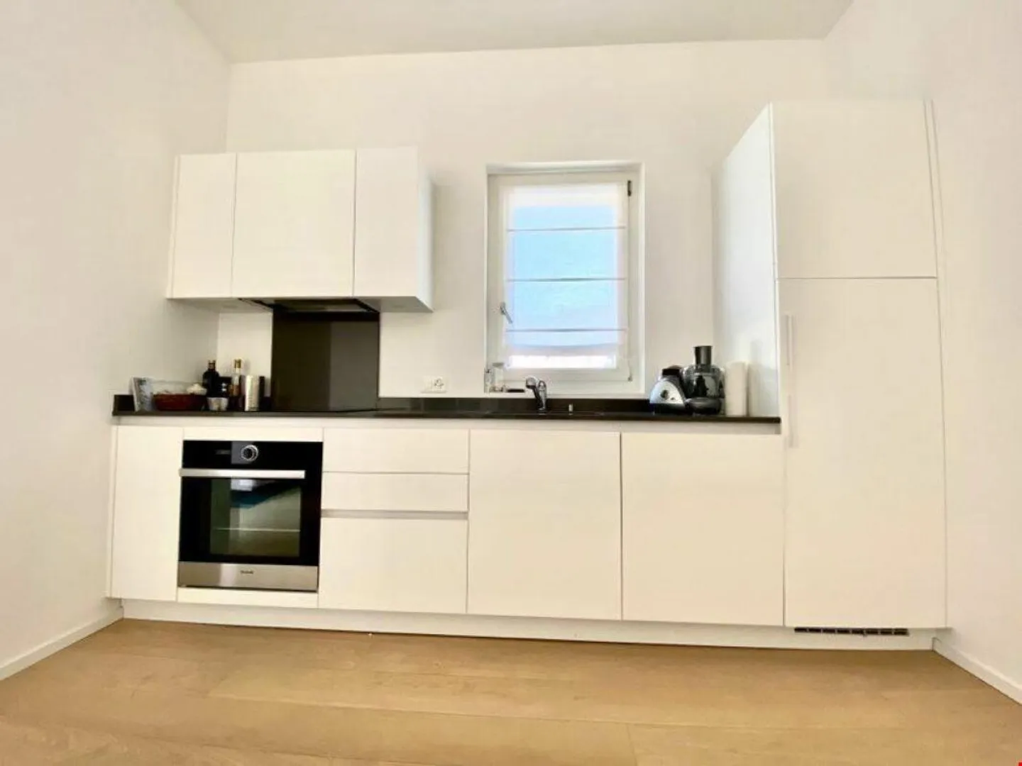 Appartement moderne au centre de Chiasso - Photo 5 sur 14