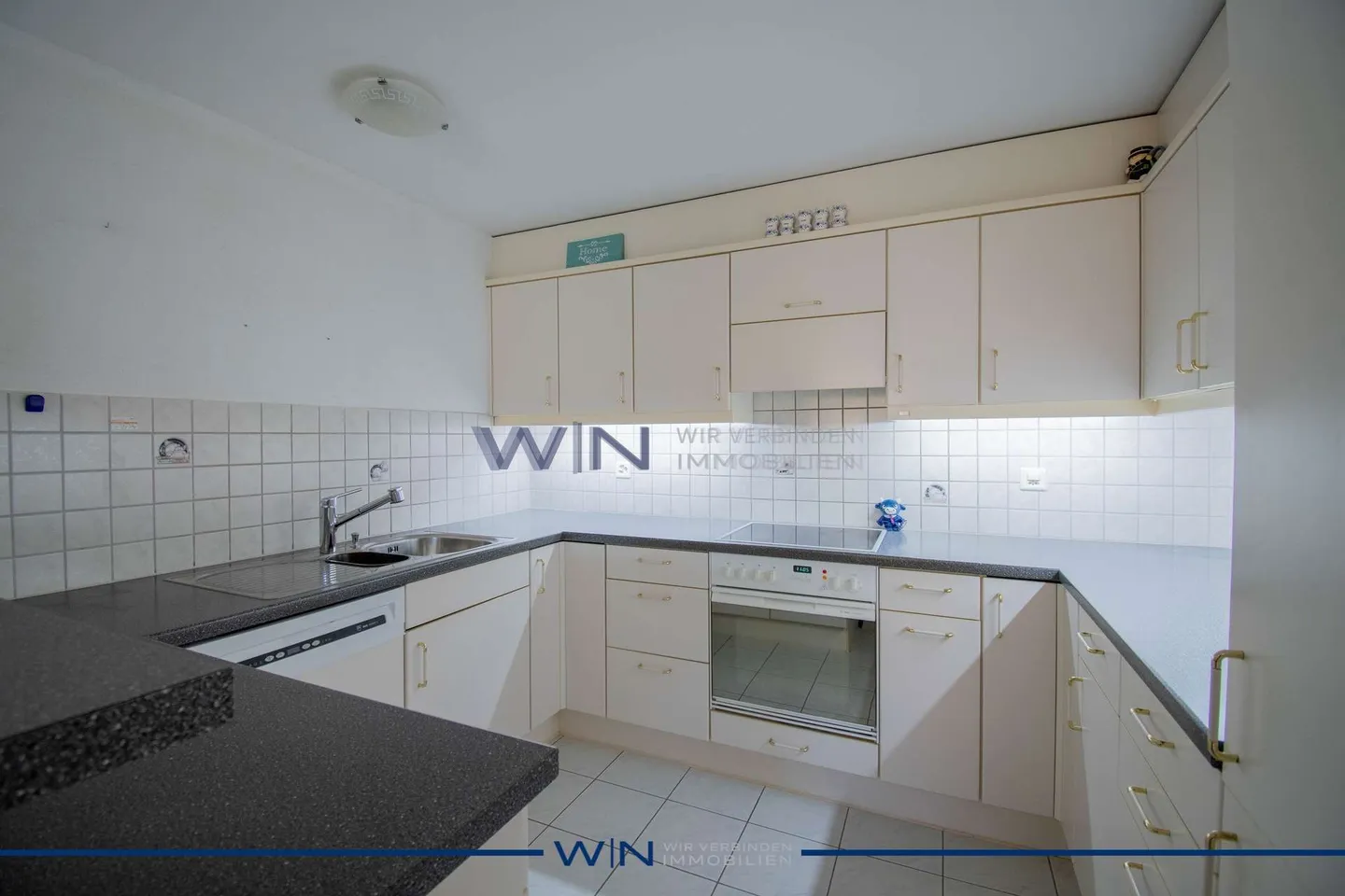 Happy-Family x3 - Foto 5 di 13