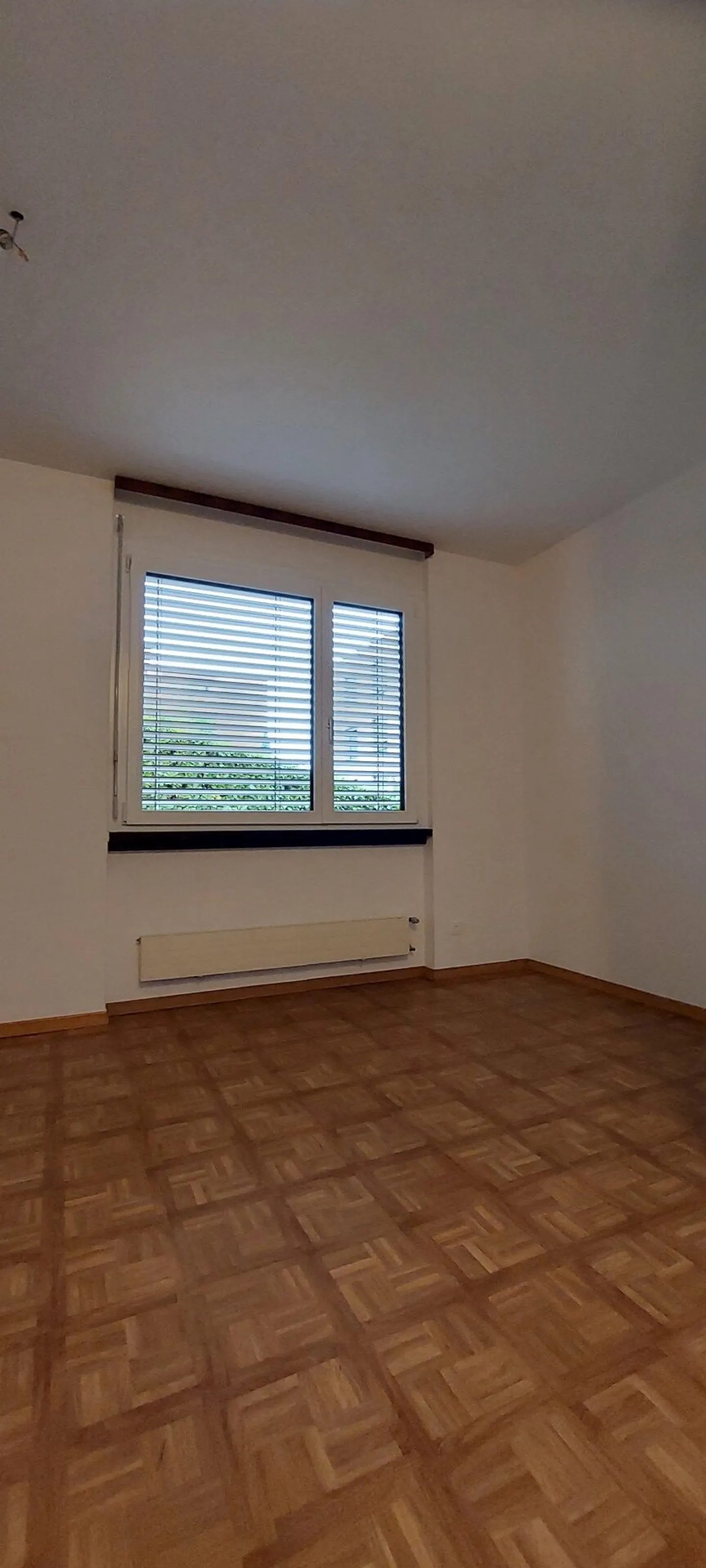 À louer à Mendrisio 3.5 pièces - Photo 6 sur 7