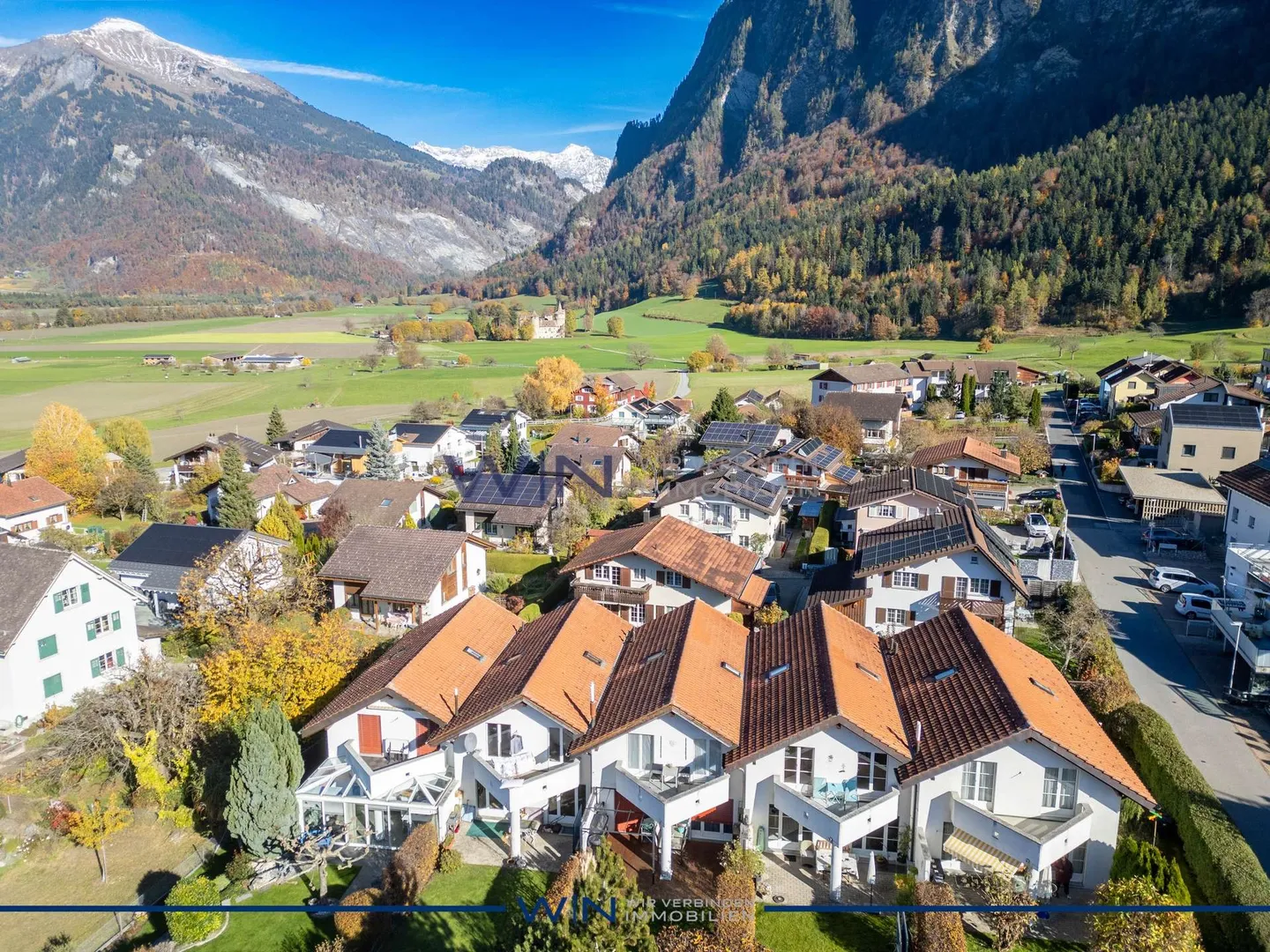 Happy-Family x3 - Foto 1 di 13