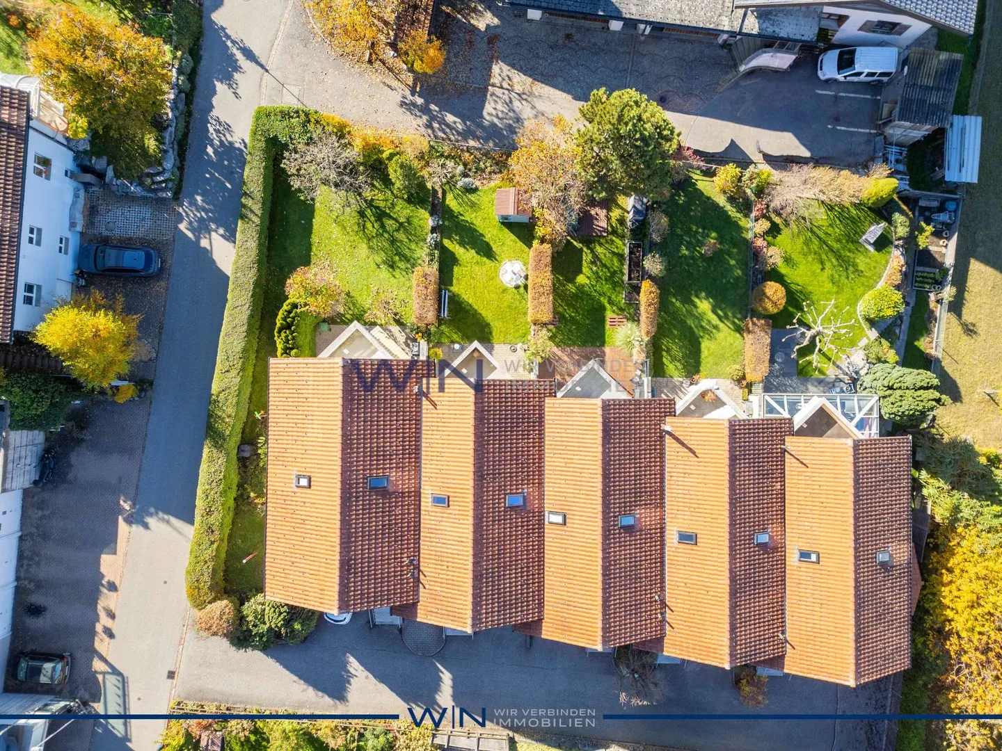 Happy-Family x3 - Foto 8 di 13