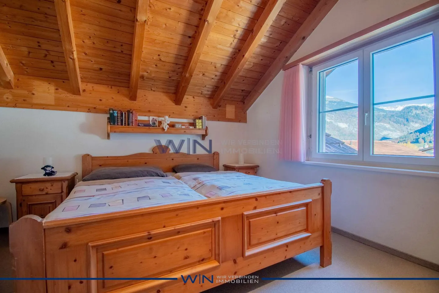 Happy-Family x3 - Foto 9 di 13