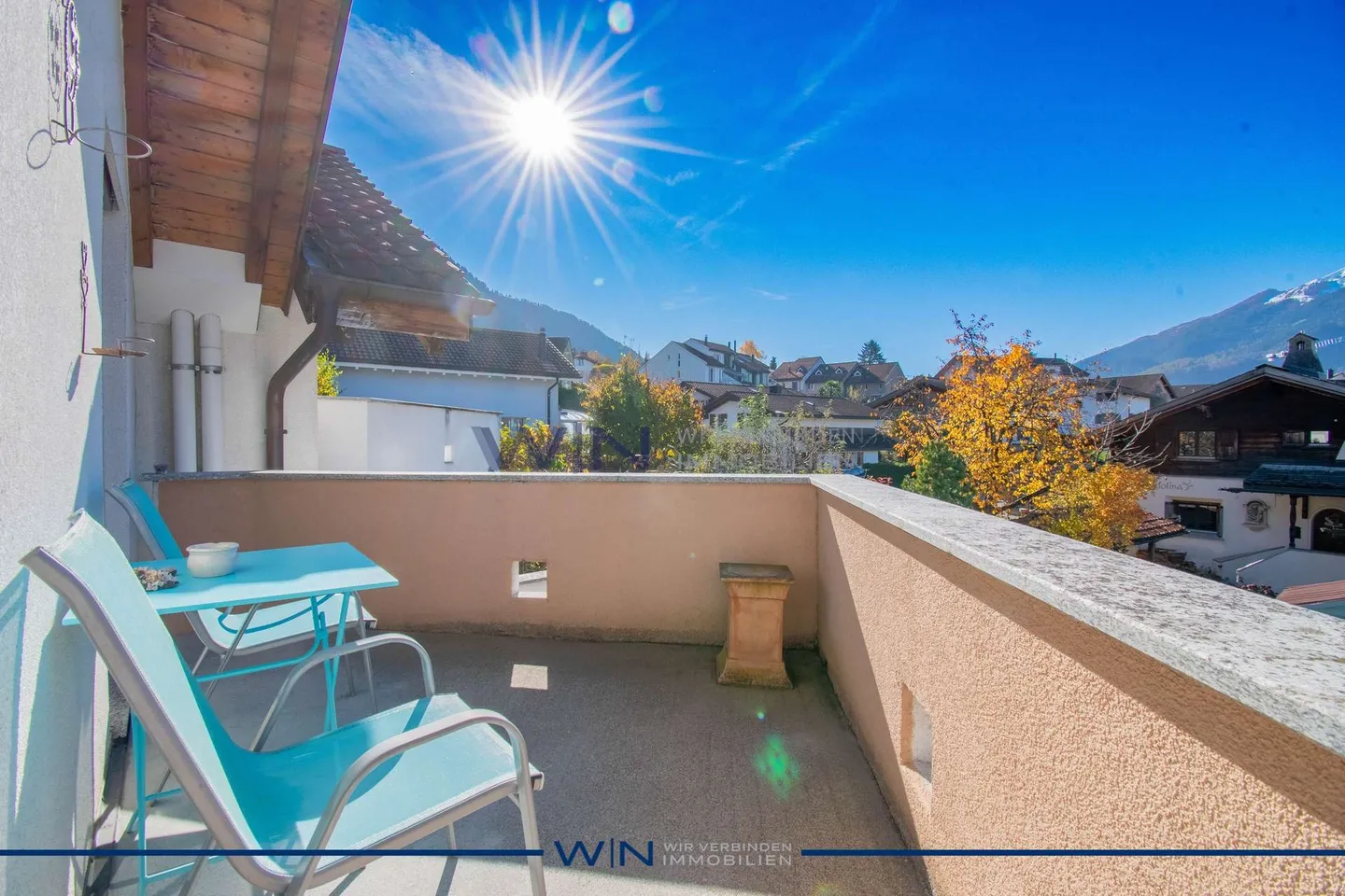 Happy-Family x3 - Foto 10 di 13