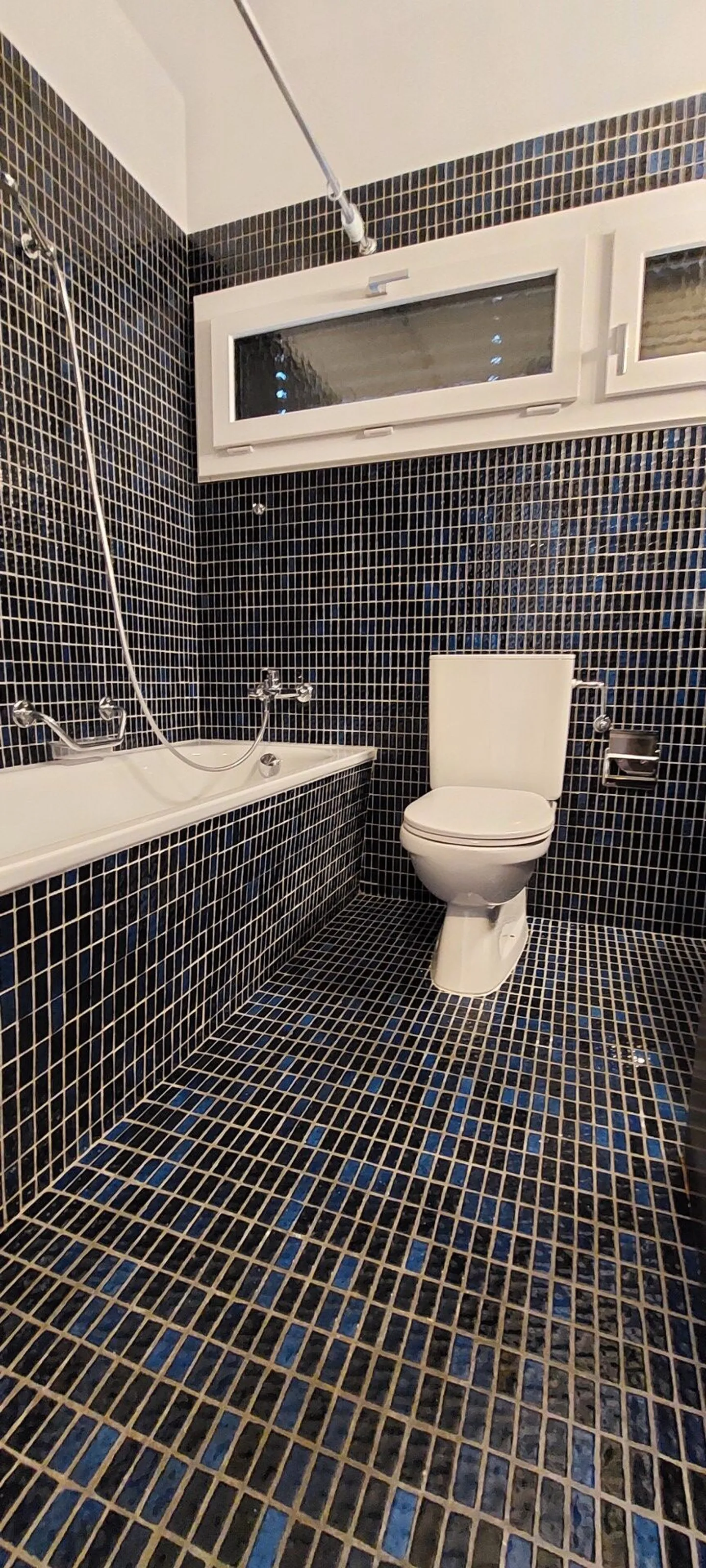 À louer à Mendrisio 3.5 pièces - Photo 7 sur 7