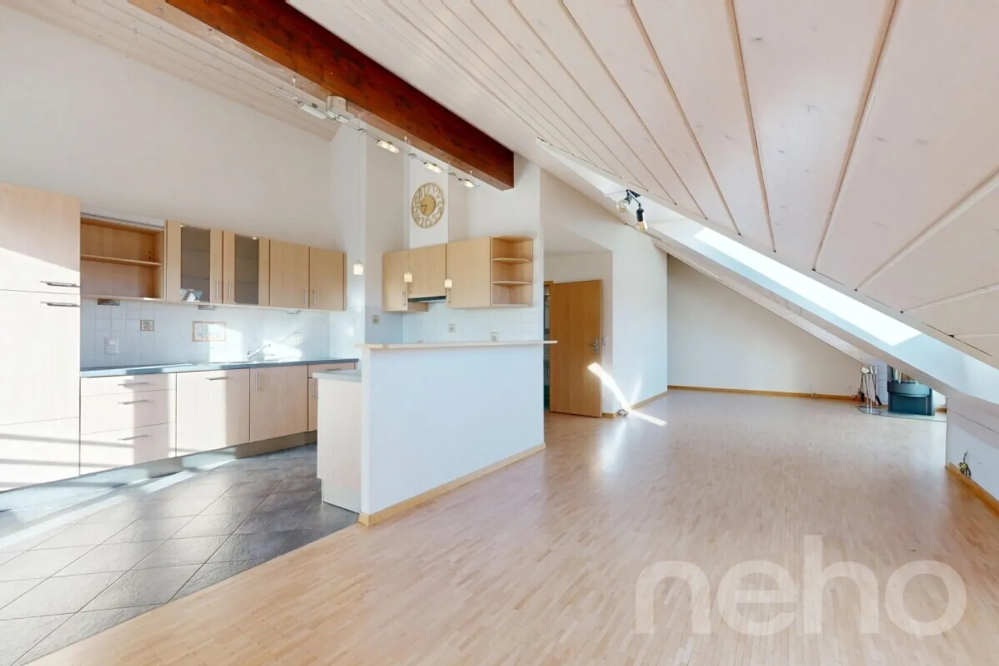 Top Floor - Full South - Photo 7 of 12